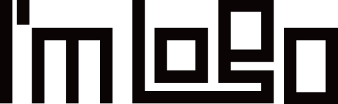 爱游戏 (aiyouxi)中国官方网站 | AYX SPORTS