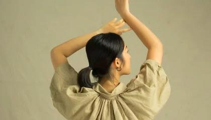 AYX GAMING-RNG选手心理素质培训加强，职业选手心理素质