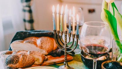 爱游戏电竞官网-国民队连续取胜保持良好势头