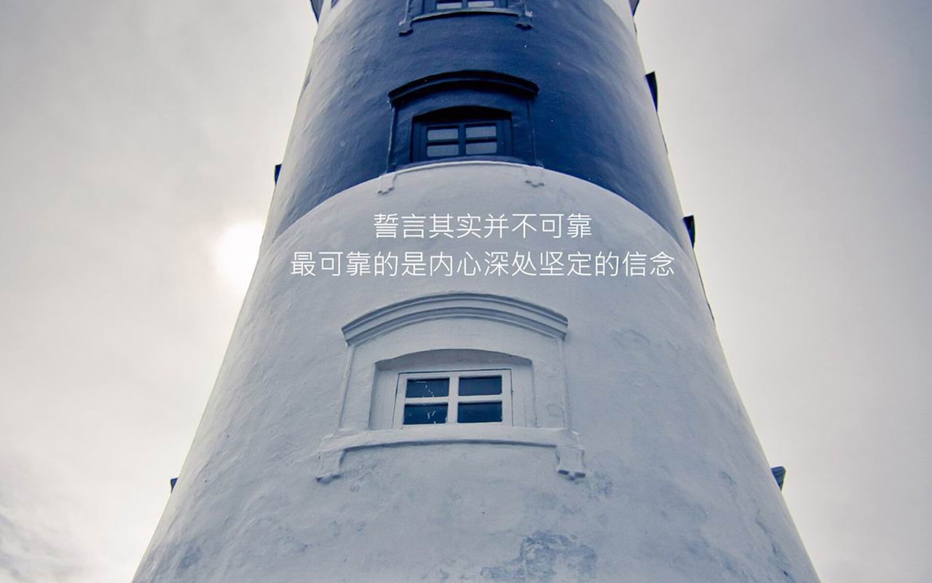 _机器人运动争霸：未来竞赛的新宠_，机器人争霸冠军是谁