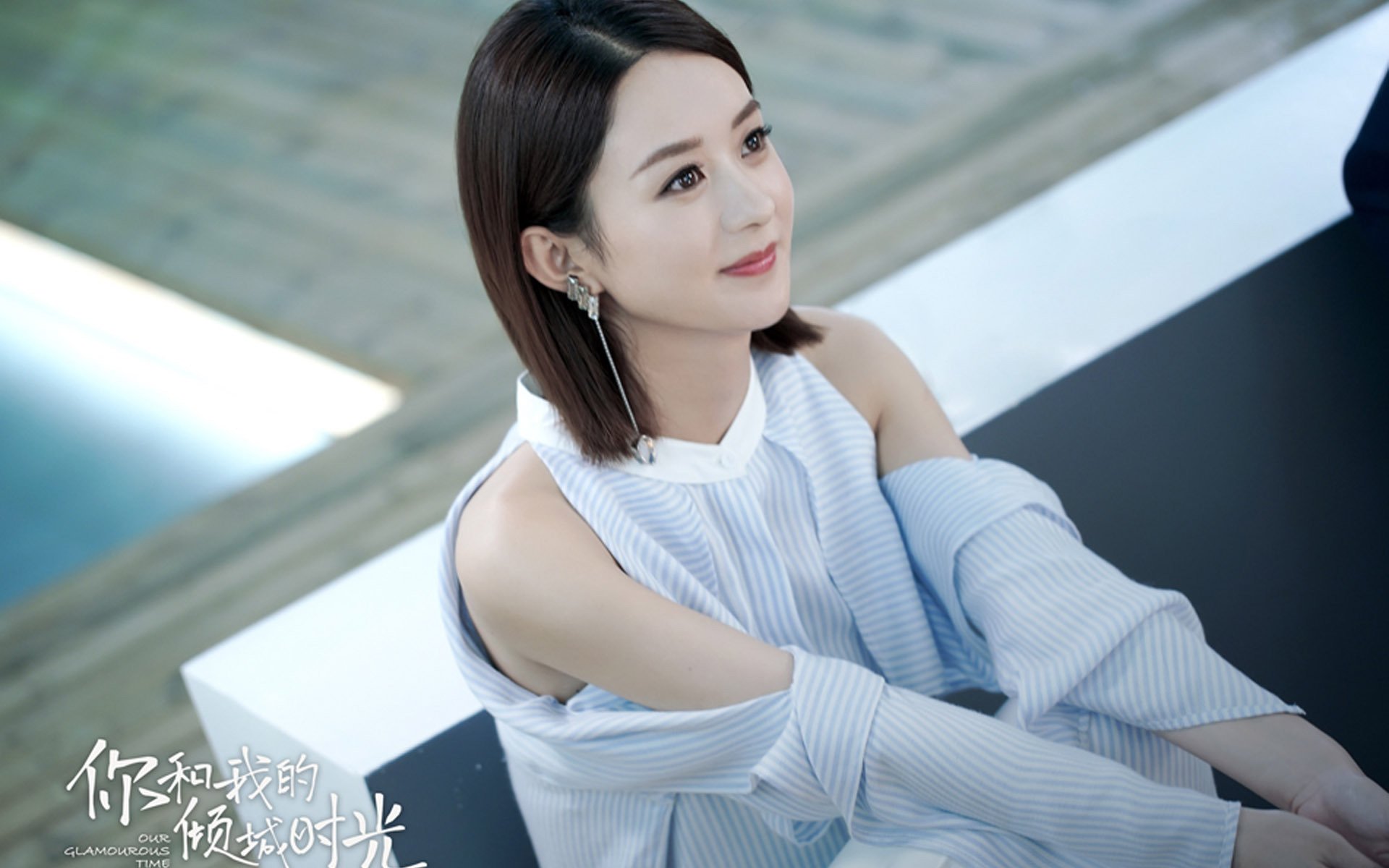 _湖人积极调整，迎来反弹时代_，湖人宣布