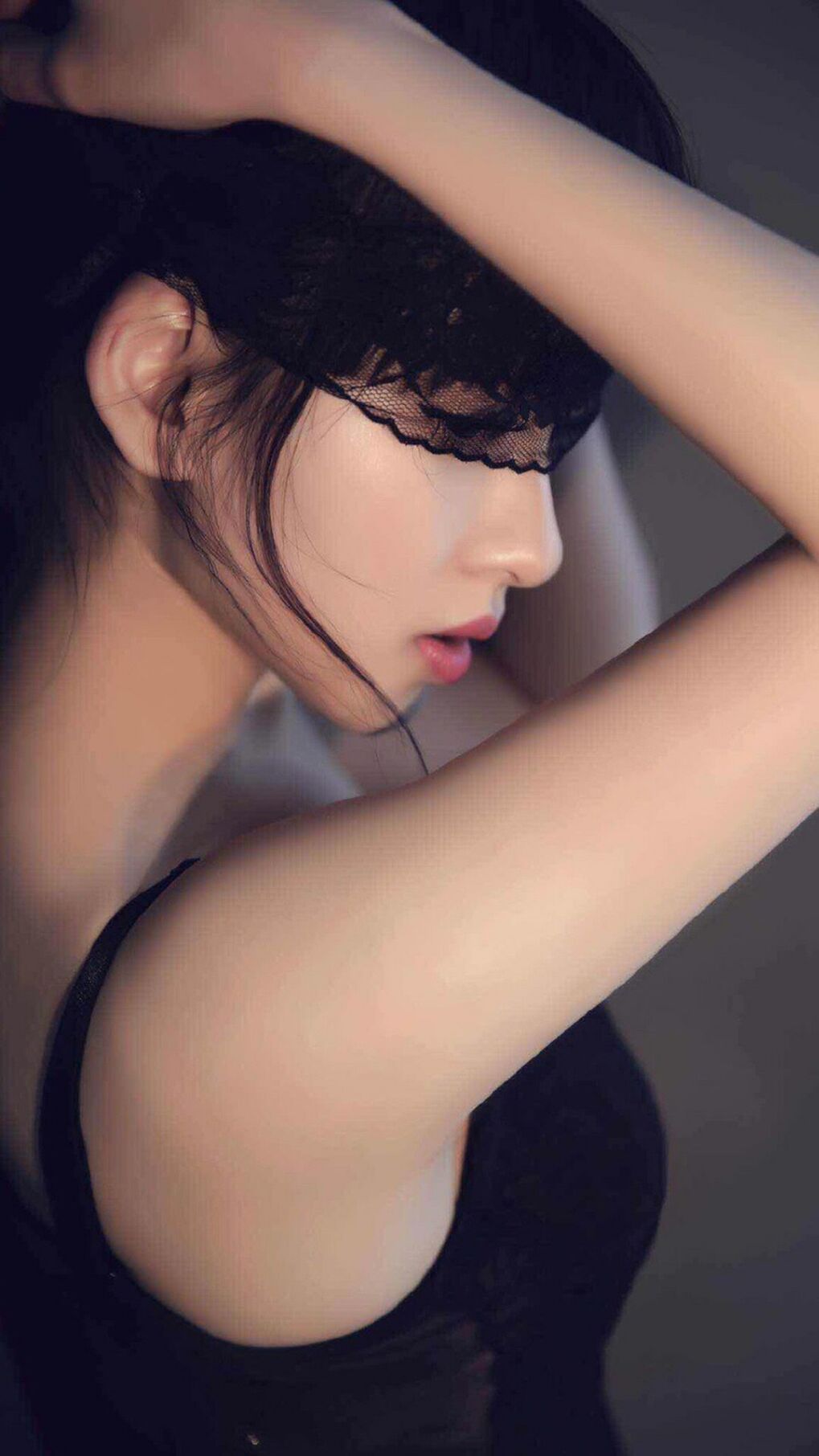 “中国女足备战奥运会，全面提升竞技水平”，中国女足奥运会出局了吗