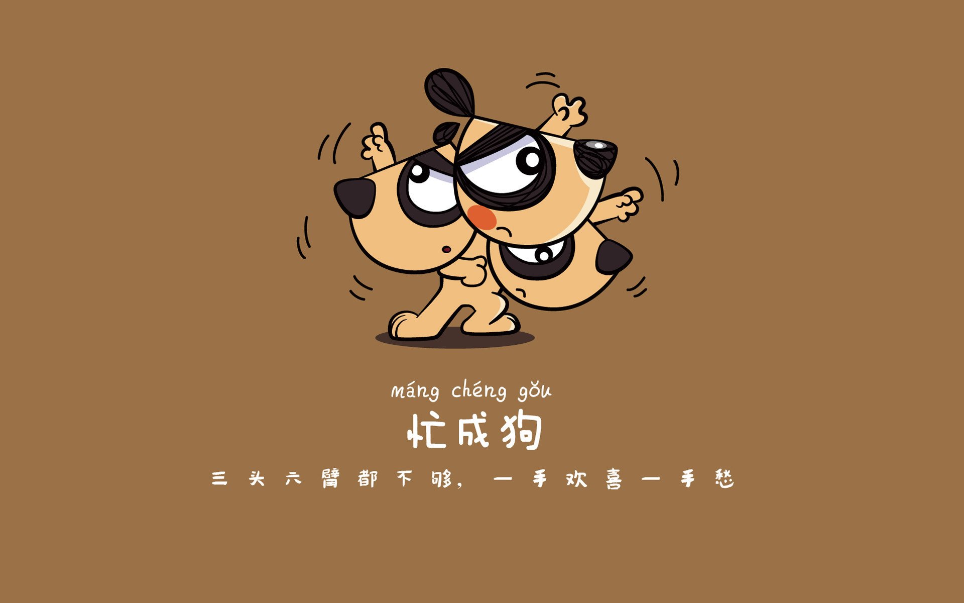 半场比分：54-52，北京队略占优势，比赛悬念重重！，北京单场比分sp查询