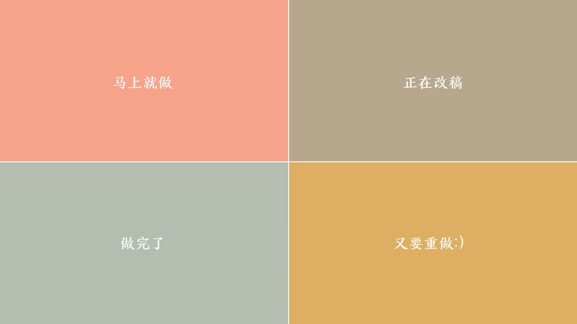 城市帮派篮球争霸战，青春热血的街头竞技，城市篮球挑战赛在哪里