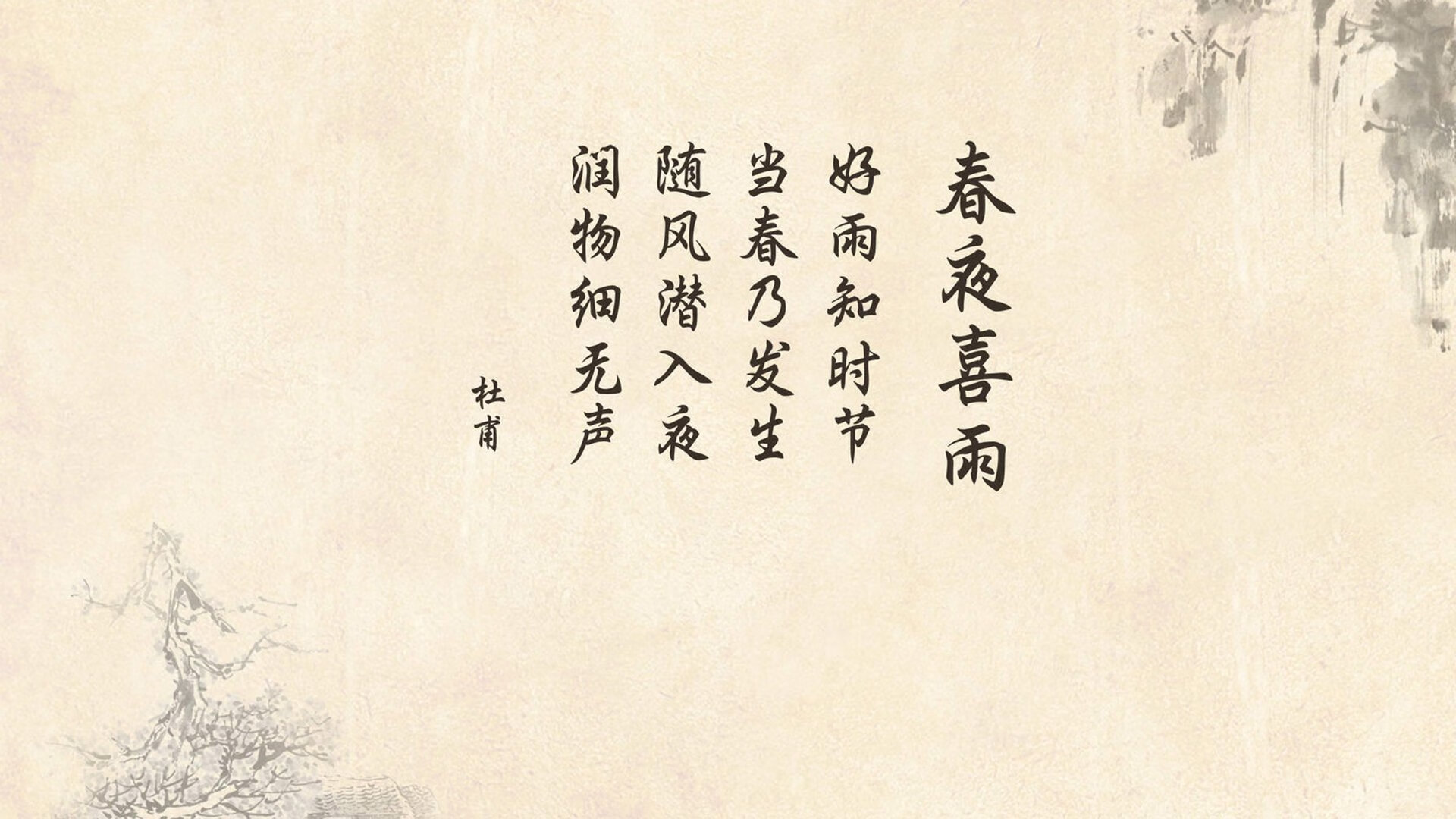 城市社区篮球场分布不断优化，推动全民健身普及化，社区篮球队