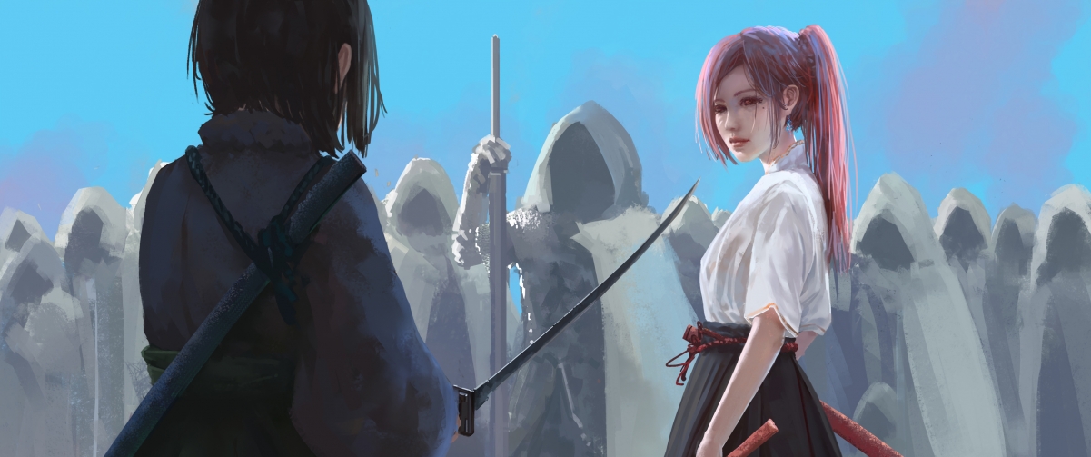 现代极限运动，创新带来新体验，现代极限理论
