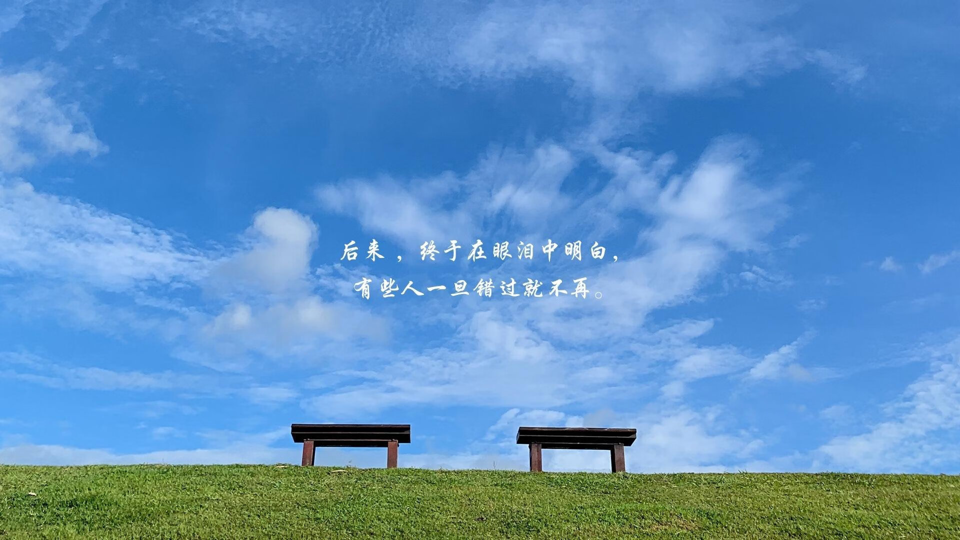现代极限运动，创新带来新体验，现代极限理论
