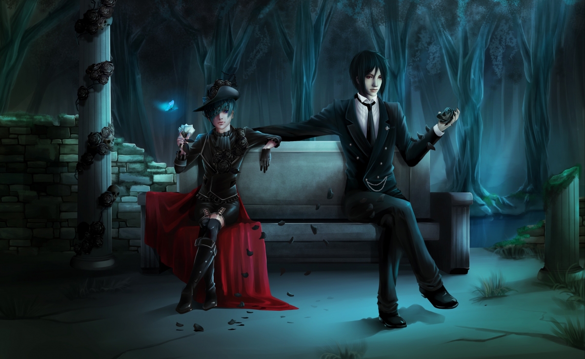 融合科技与文化，创新足球创意产品在行业中引领潮流，关于足球的科技小制作