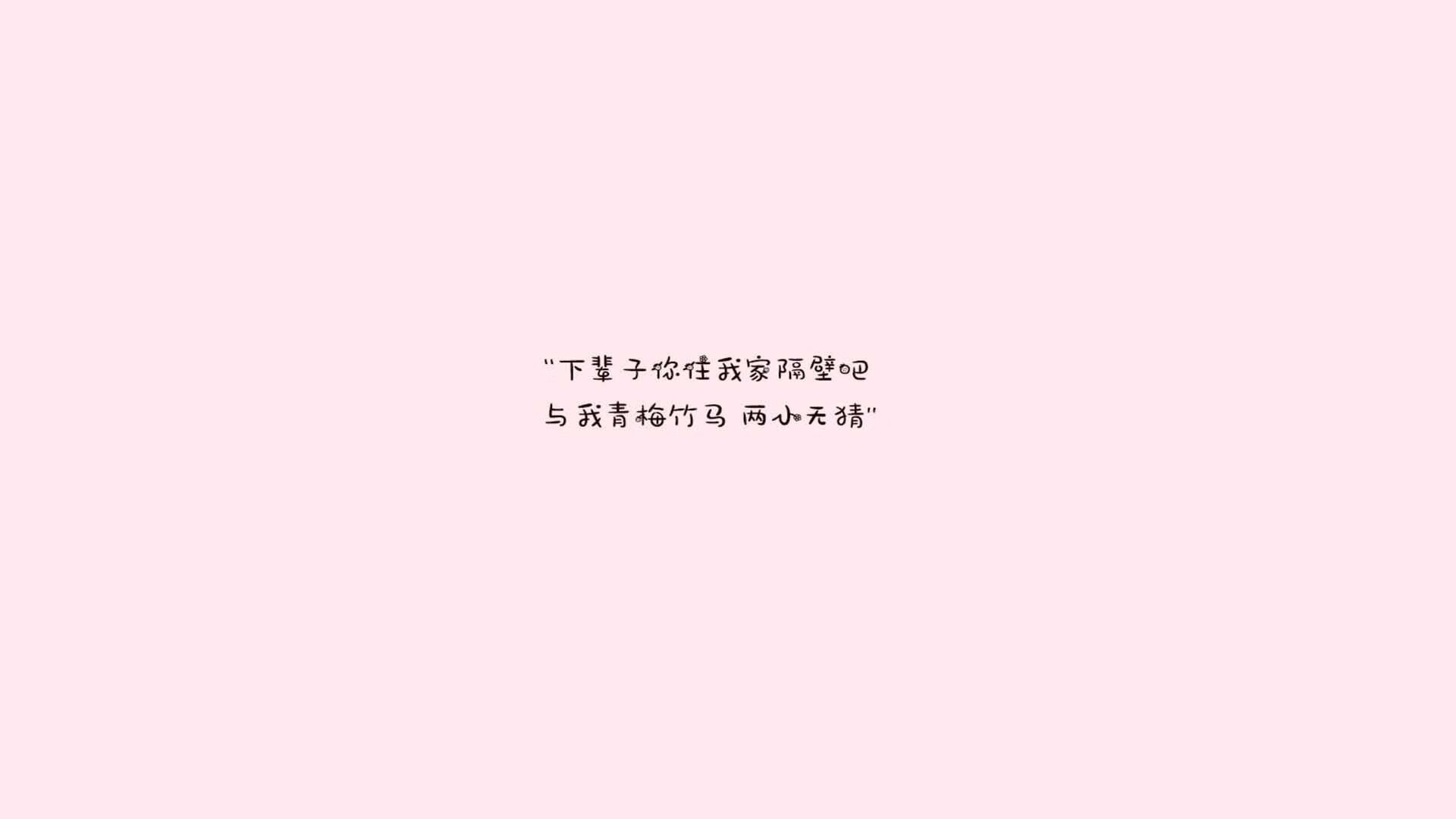足球俱乐部市场部扩容强化品牌运营，足球俱乐部经营模式
