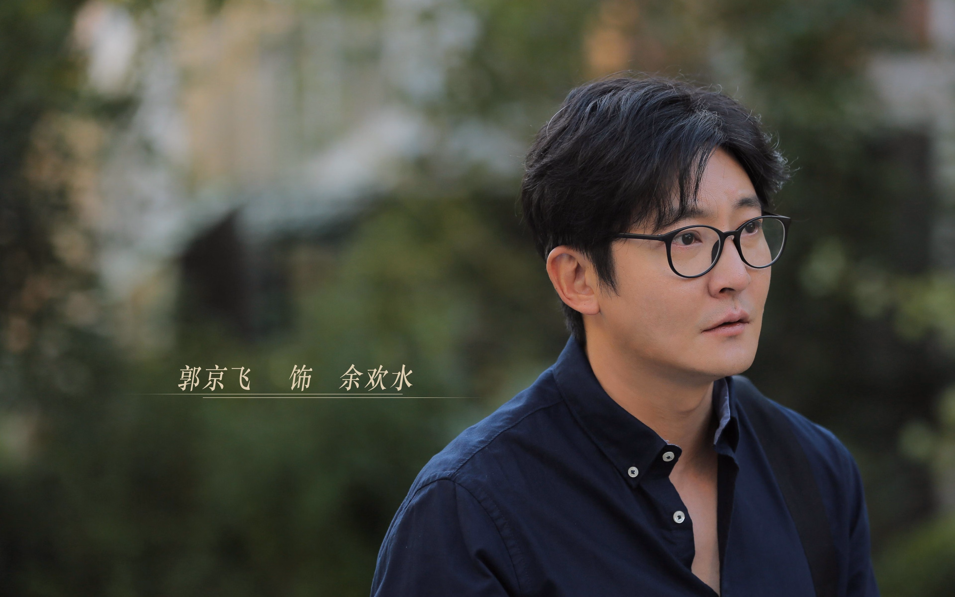 伊朗联赛外援表现突出，伊朗cba外援