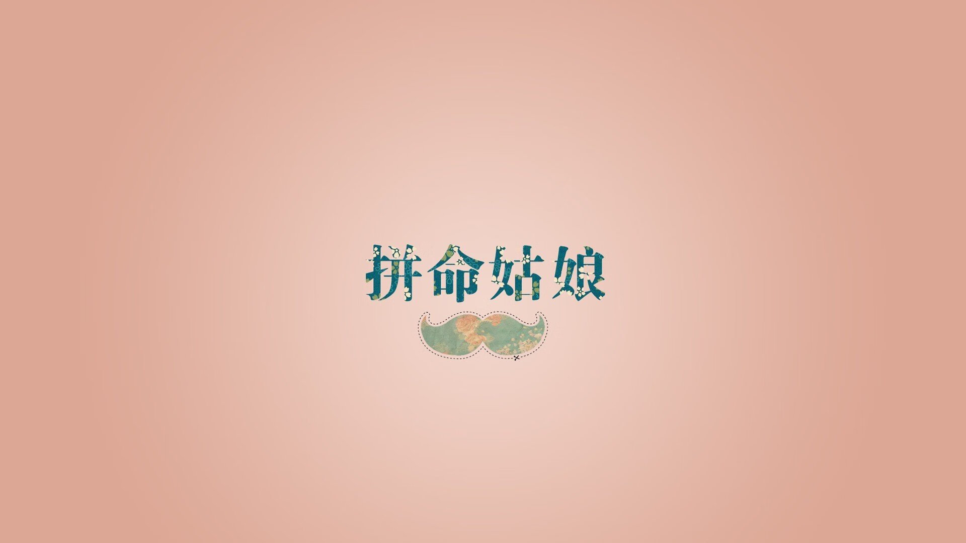 勇士击败太阳，库里与杜兰特正面交锋占上风，库里pk杜兰特