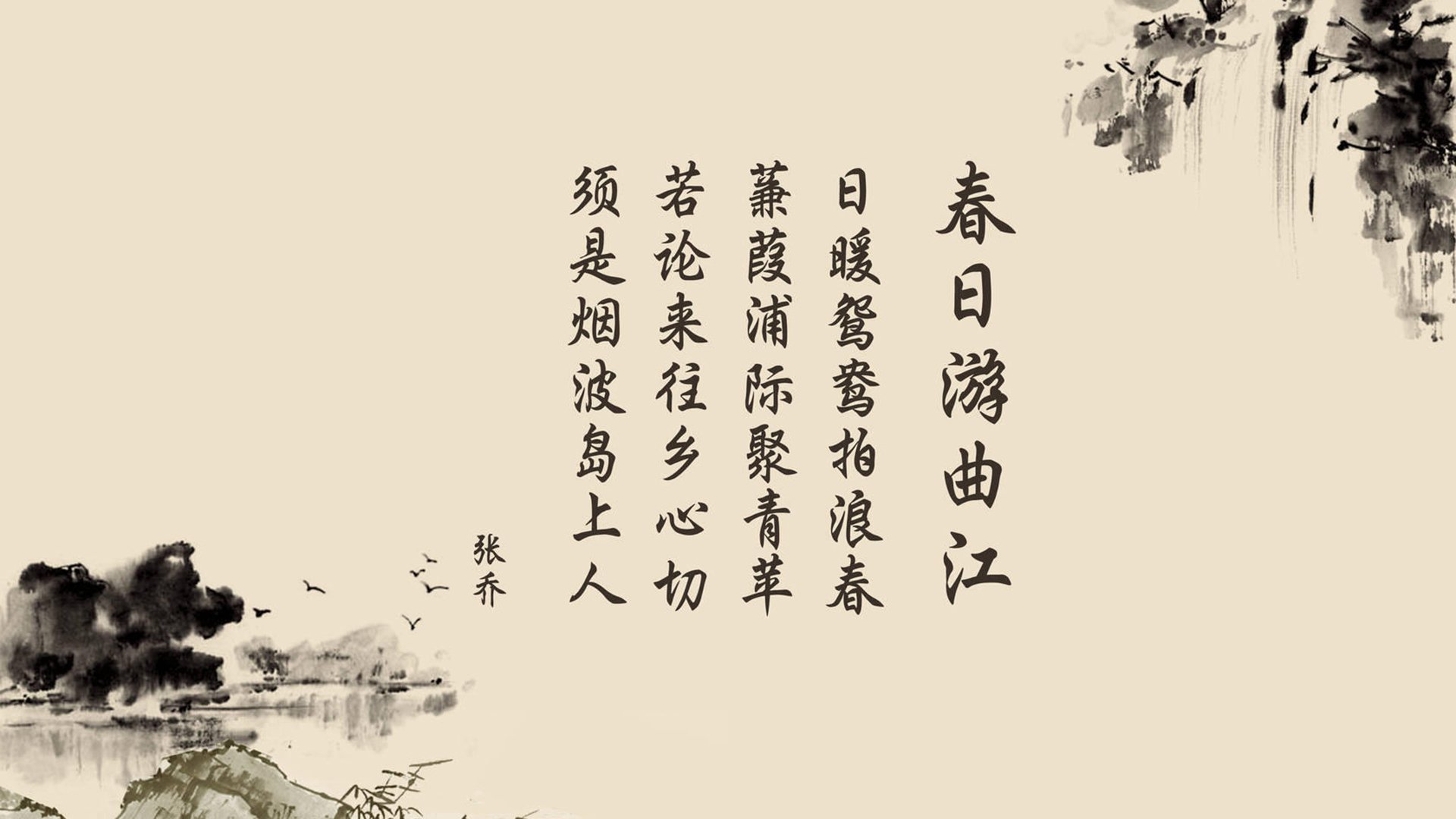 意大利后卫成为NBA联赛最佳防守球员，技压群雄，意大利球星后卫