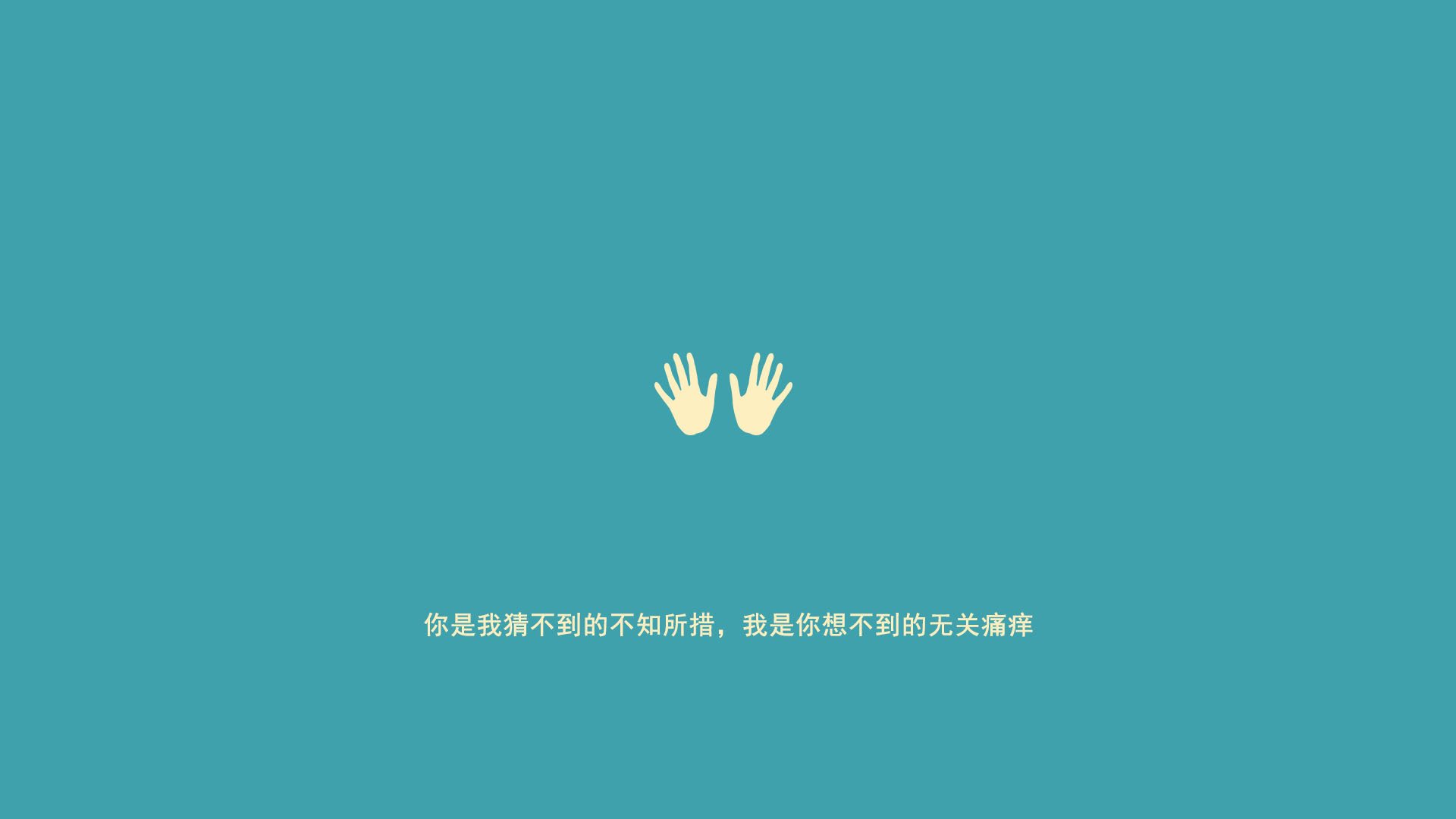 悉尼国王防守端抢断次数增加，悉尼国王vs坎斯大班