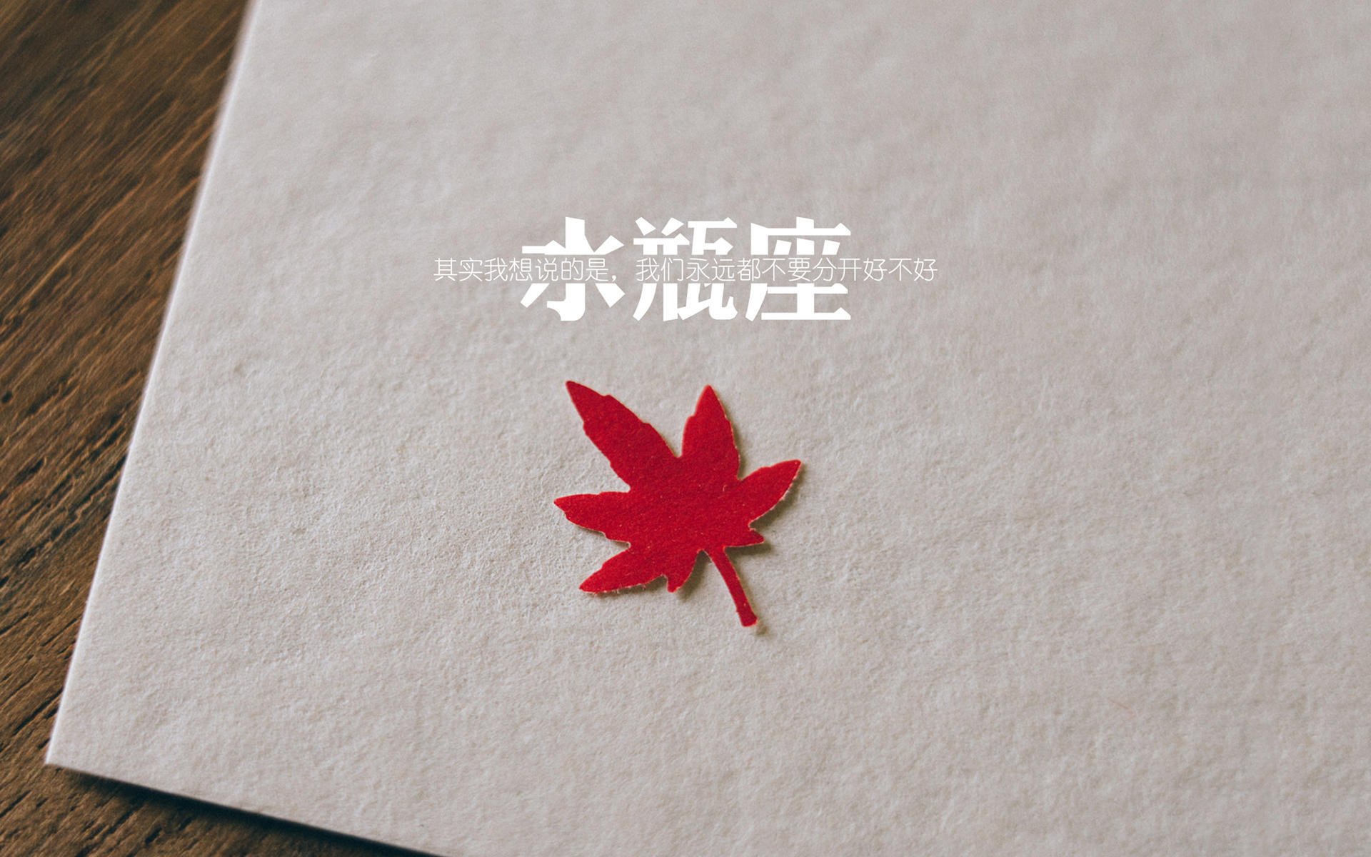 意大利在欧洲预赛中展现雄心——击败强敌夺冠，意大利欧洲预选赛