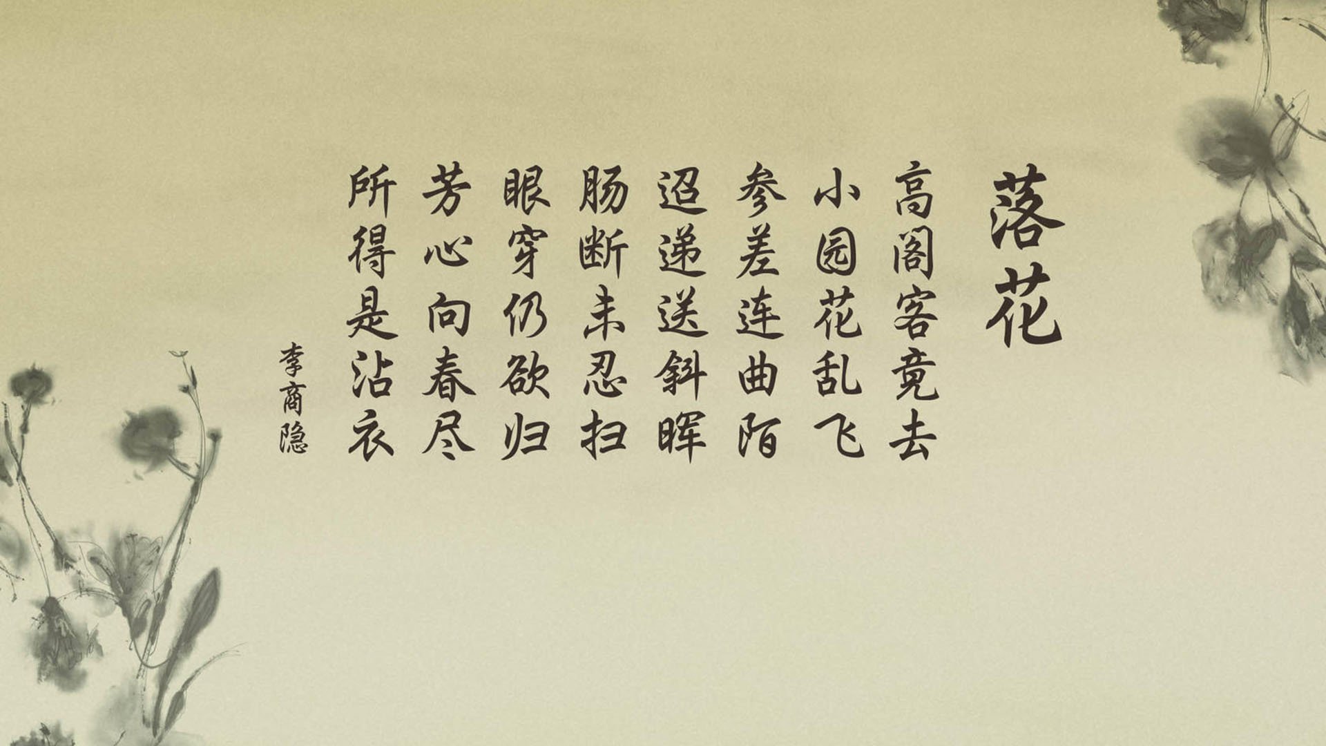 斯特克城球员集体确诊，大规模隔离措施生效，斯科特球员