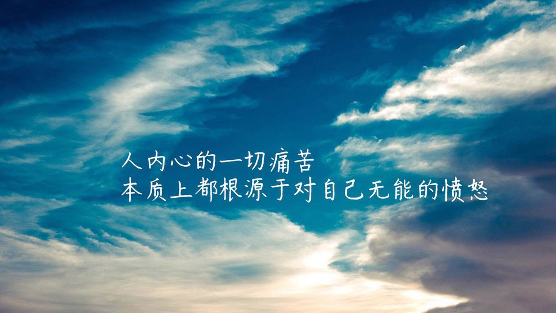 欧国联比赛：阿尔及利亚队连胜阿曼队，阿尔及利亚足球