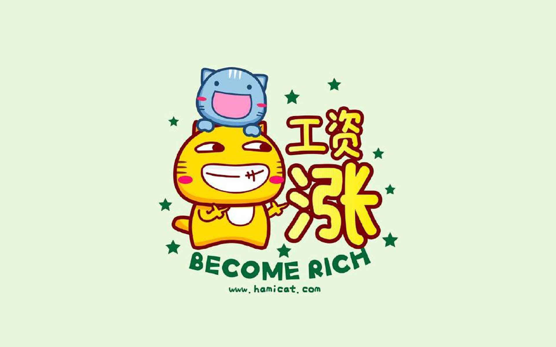 焦点田径跳高技术演变与得分要点