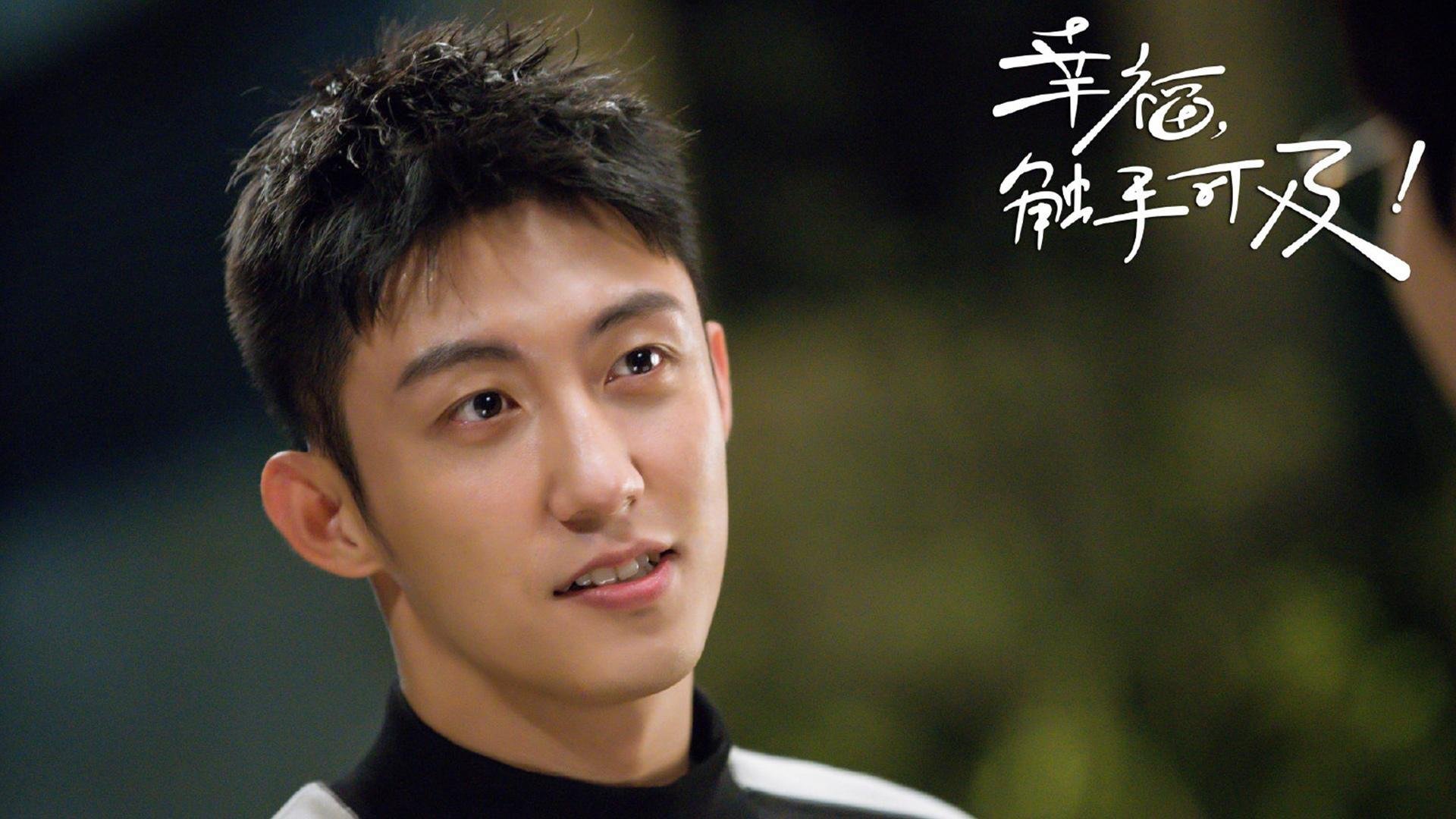 爵士取得胜利，战胜尼克继续势头，爵士对尼克斯的视频直播