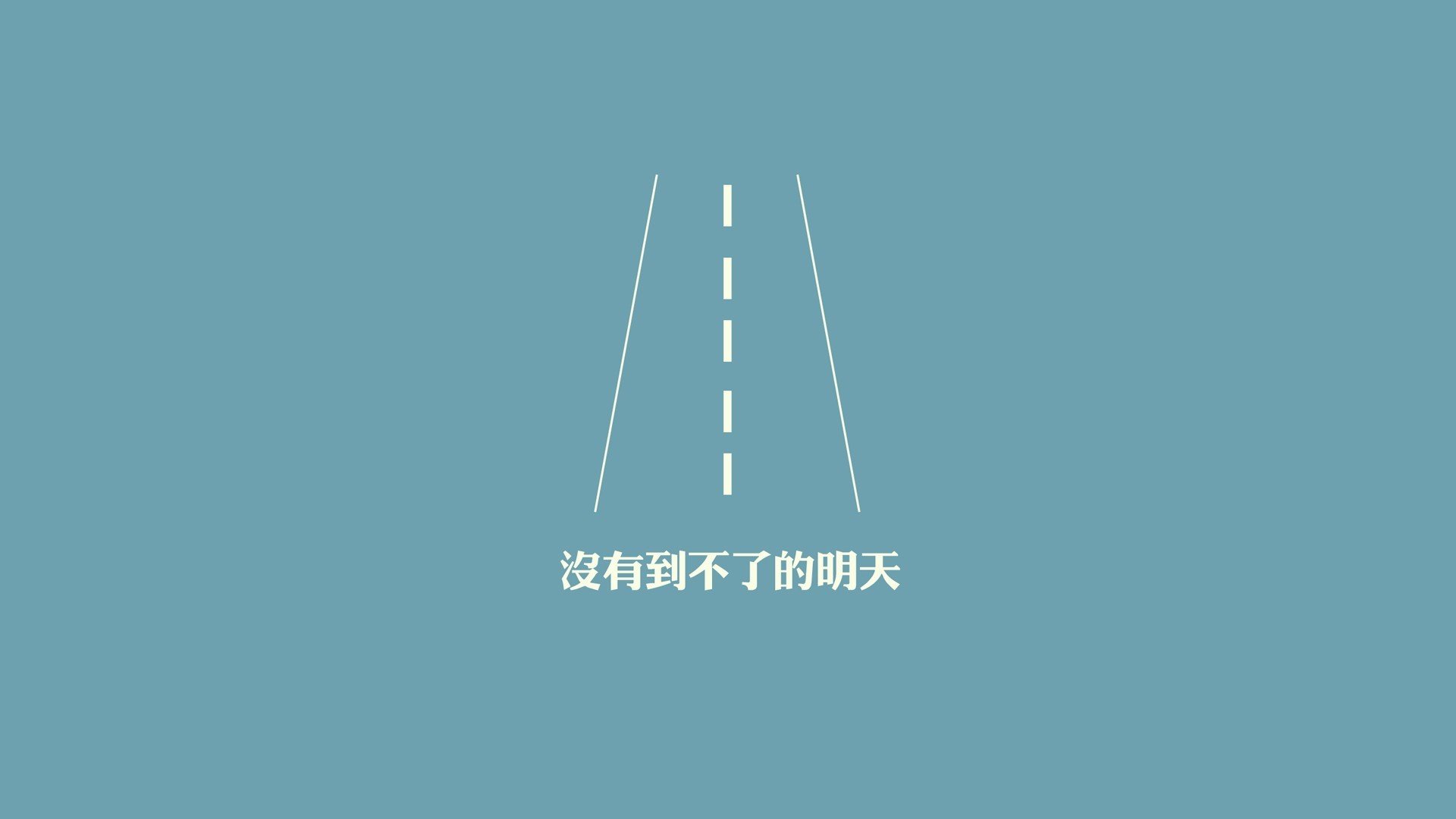 电竞城市助力电竞产业品牌打造，电竞产业对城市的要求