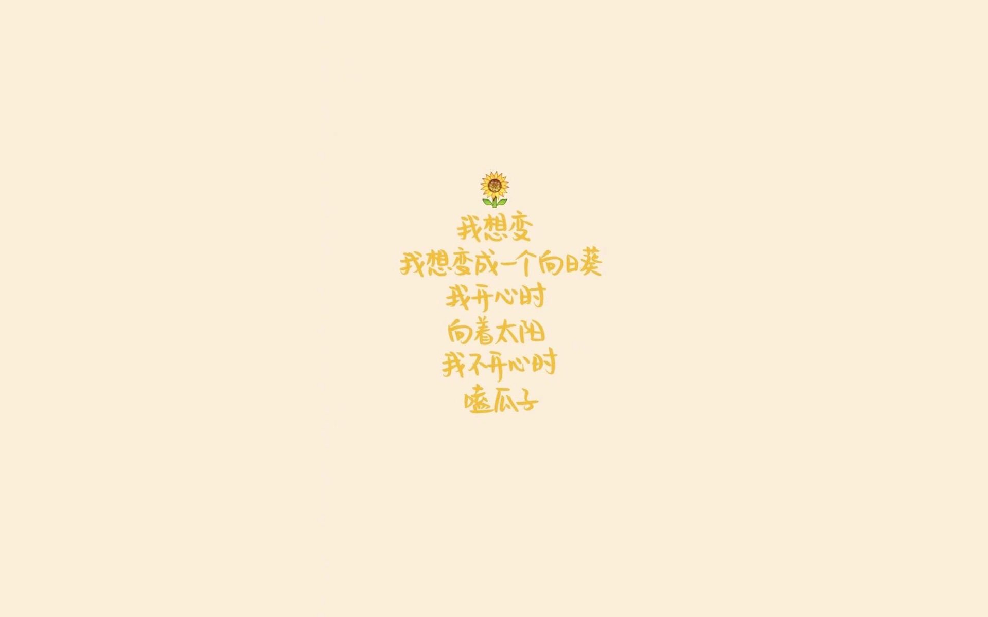 电竞社区经济生态与价值创造，电竞的社会作用