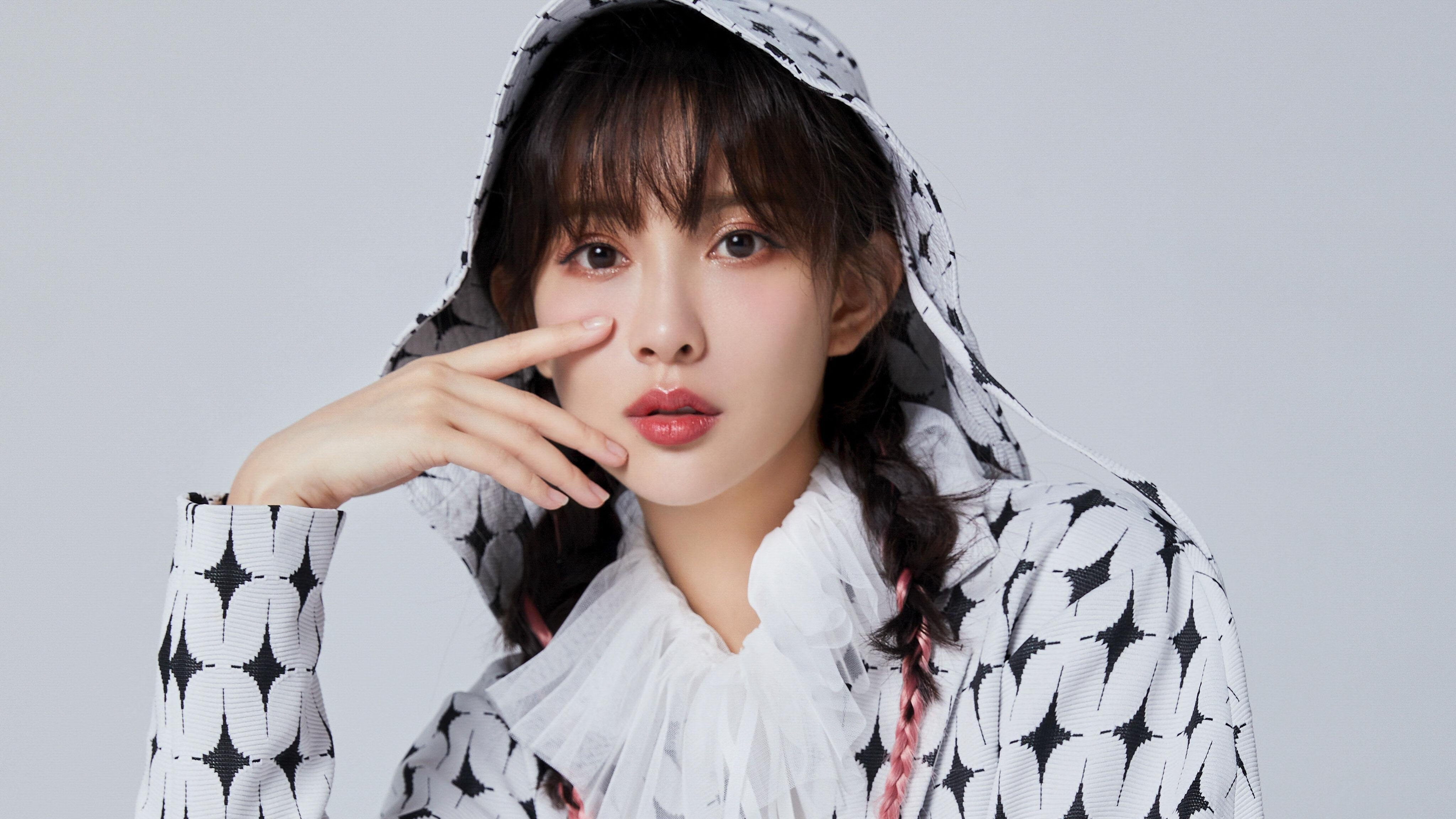 西班牙女足夺得世界杯冠军，西班牙女足世界杯冠军卷发