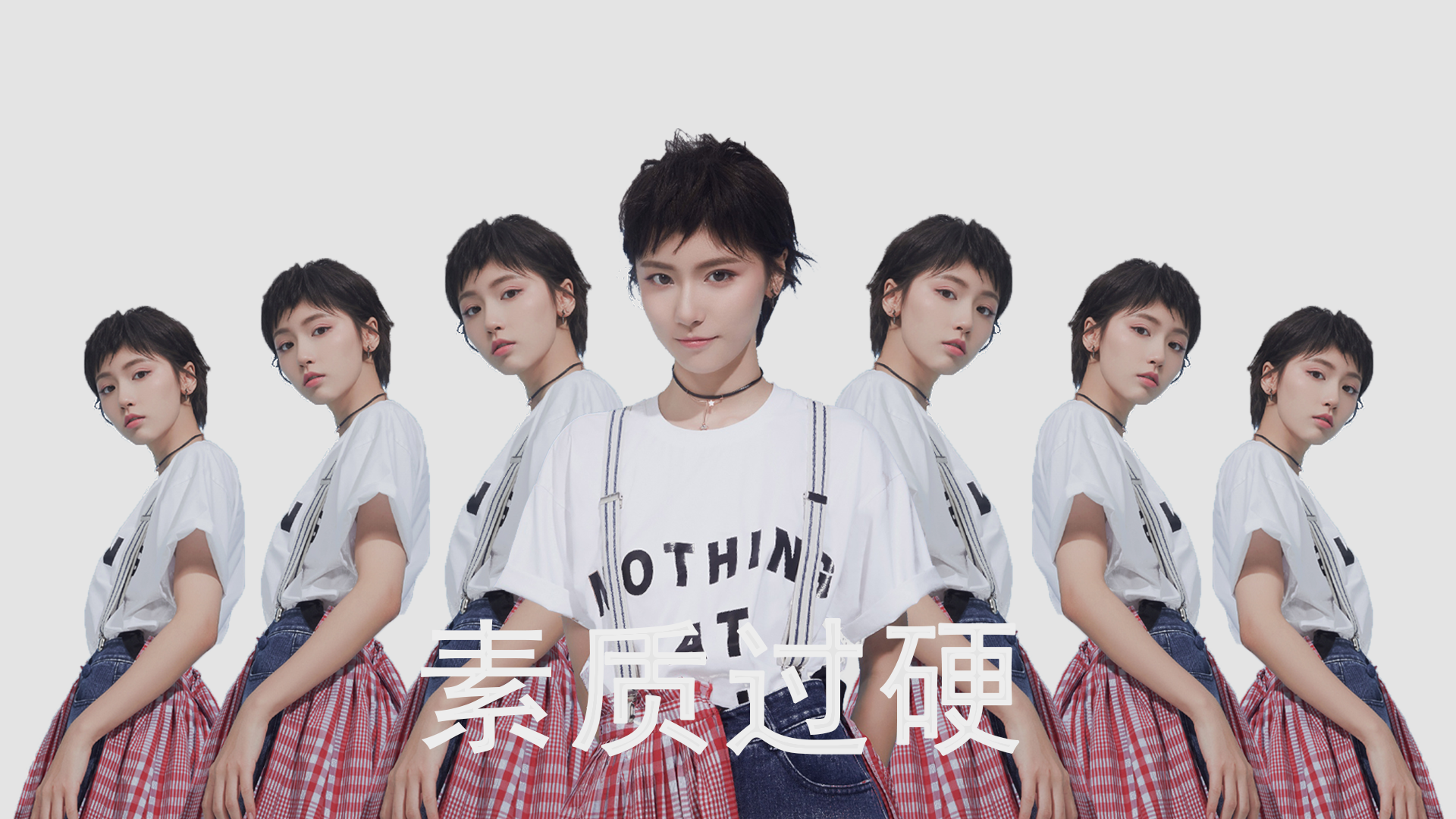 中国青少年篮球普及与校园篮球融合发展路径，中国青少年篮球的发展方向