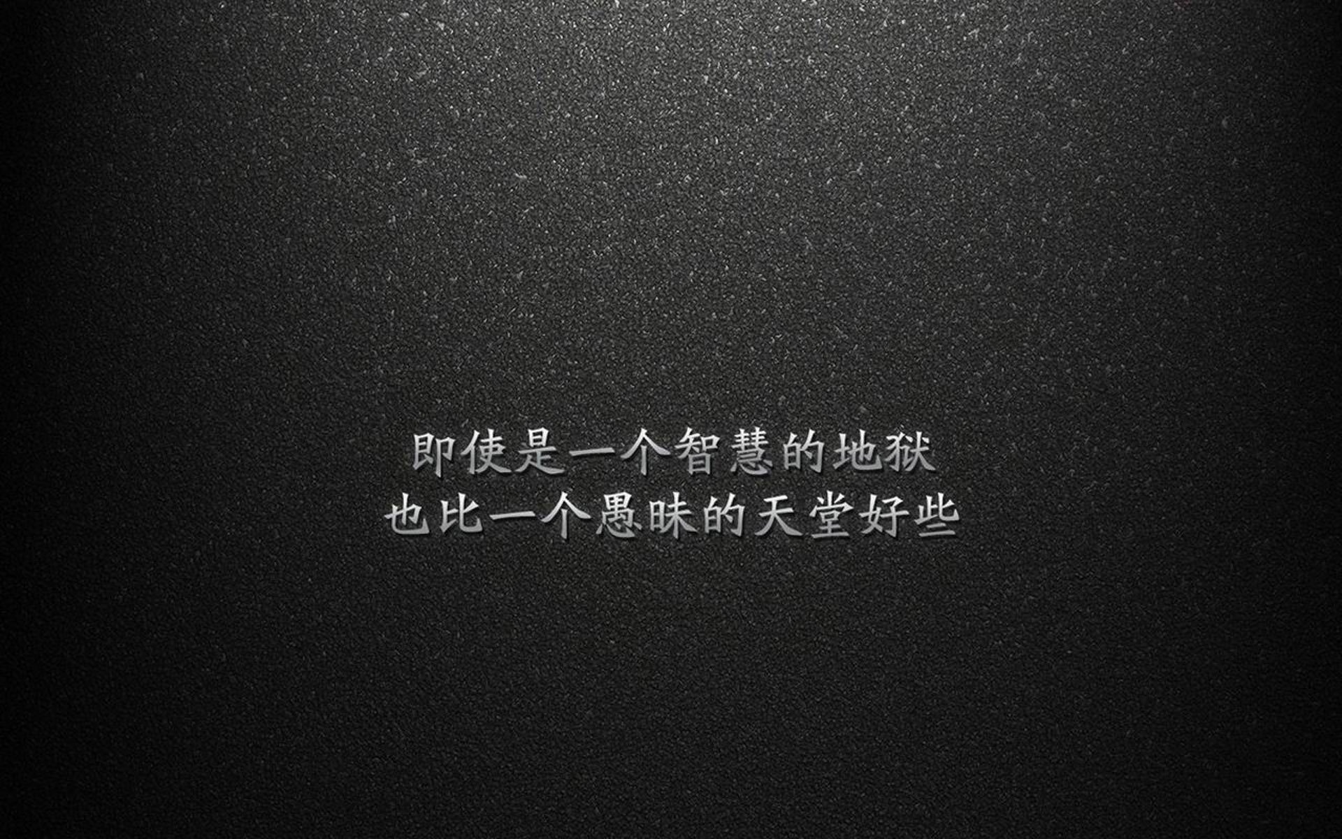 中超球队比赛胜率影响因素，中超最终排名看胜负关系吗