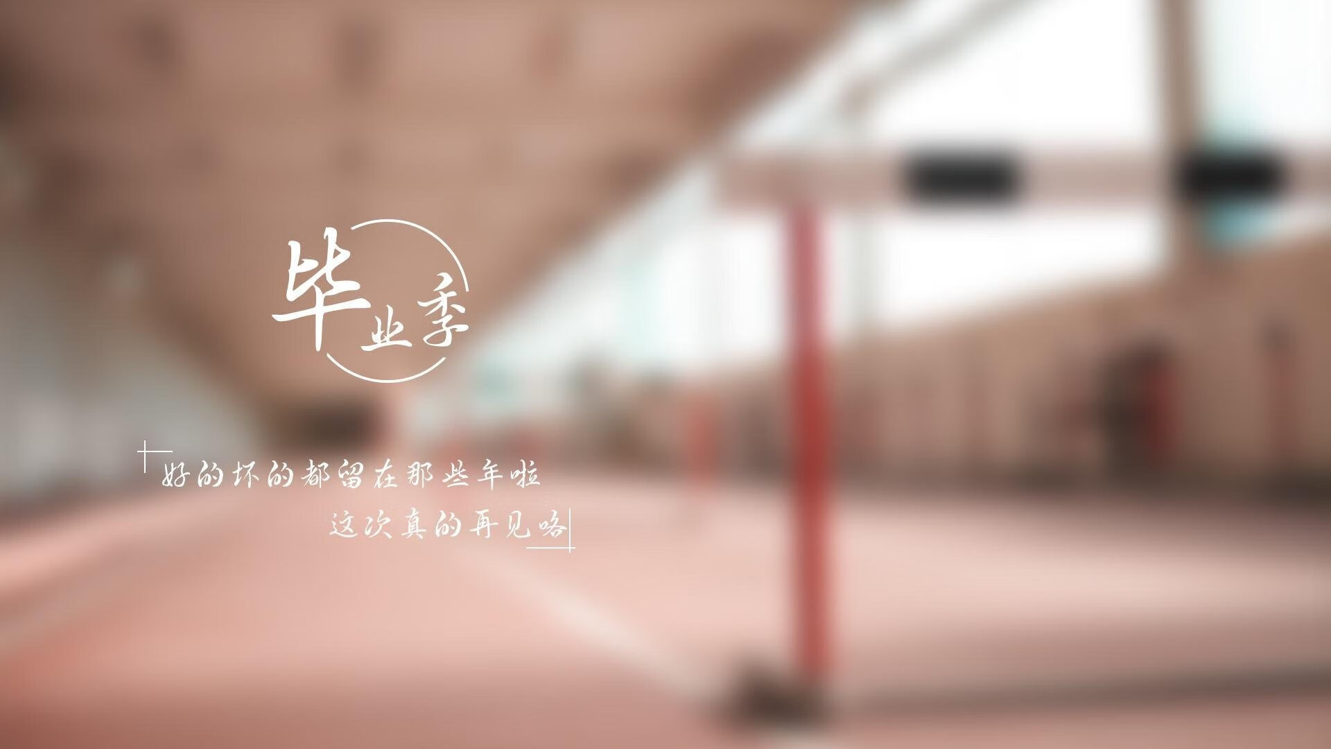 中小学体育课程整合创新实践，中小学体育实践课课型