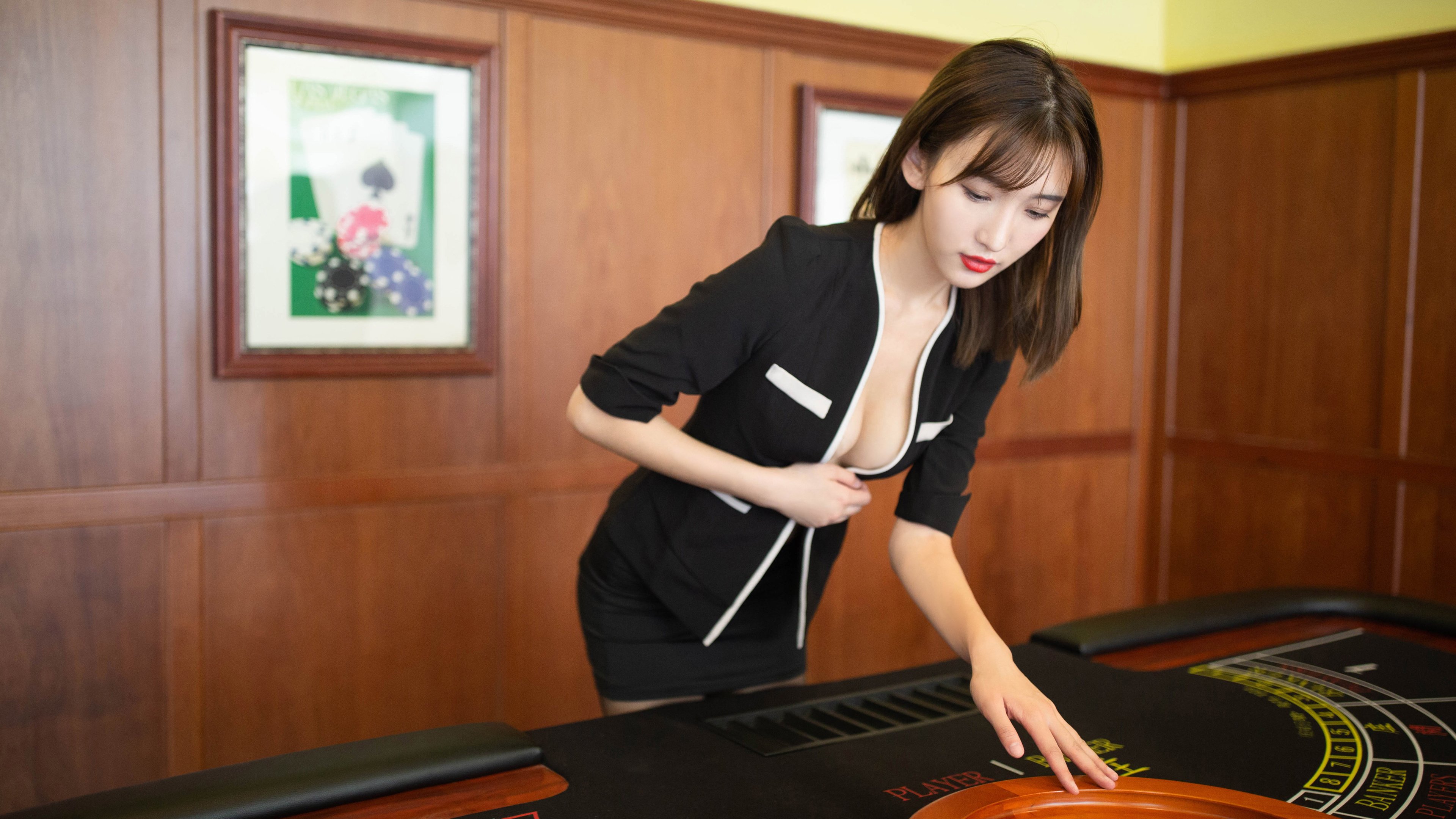 PSG赛后计划强化防守体系
