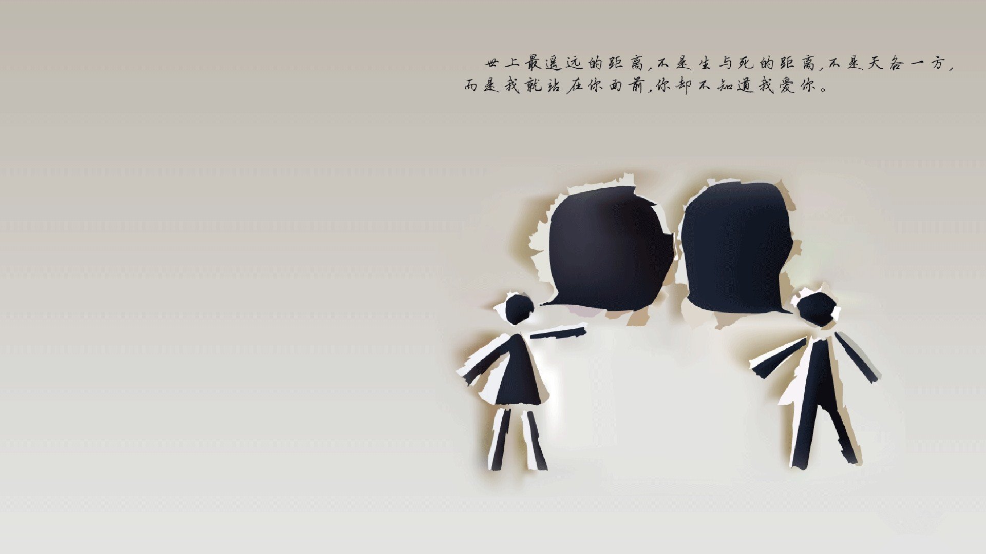 体育新闻中心启动体育数字人才培养专项计划，体育数字化改革方案