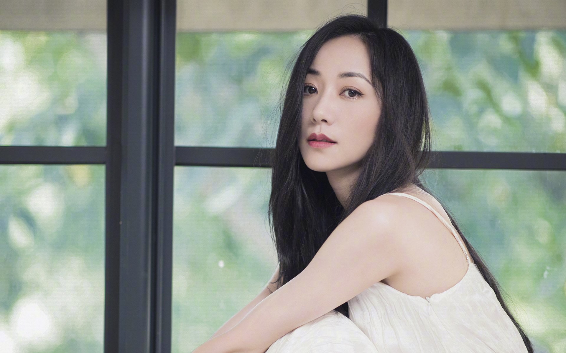 奥预赛中国女足战平 球迷支持球队发展，中国女足奥预赛比赛时间