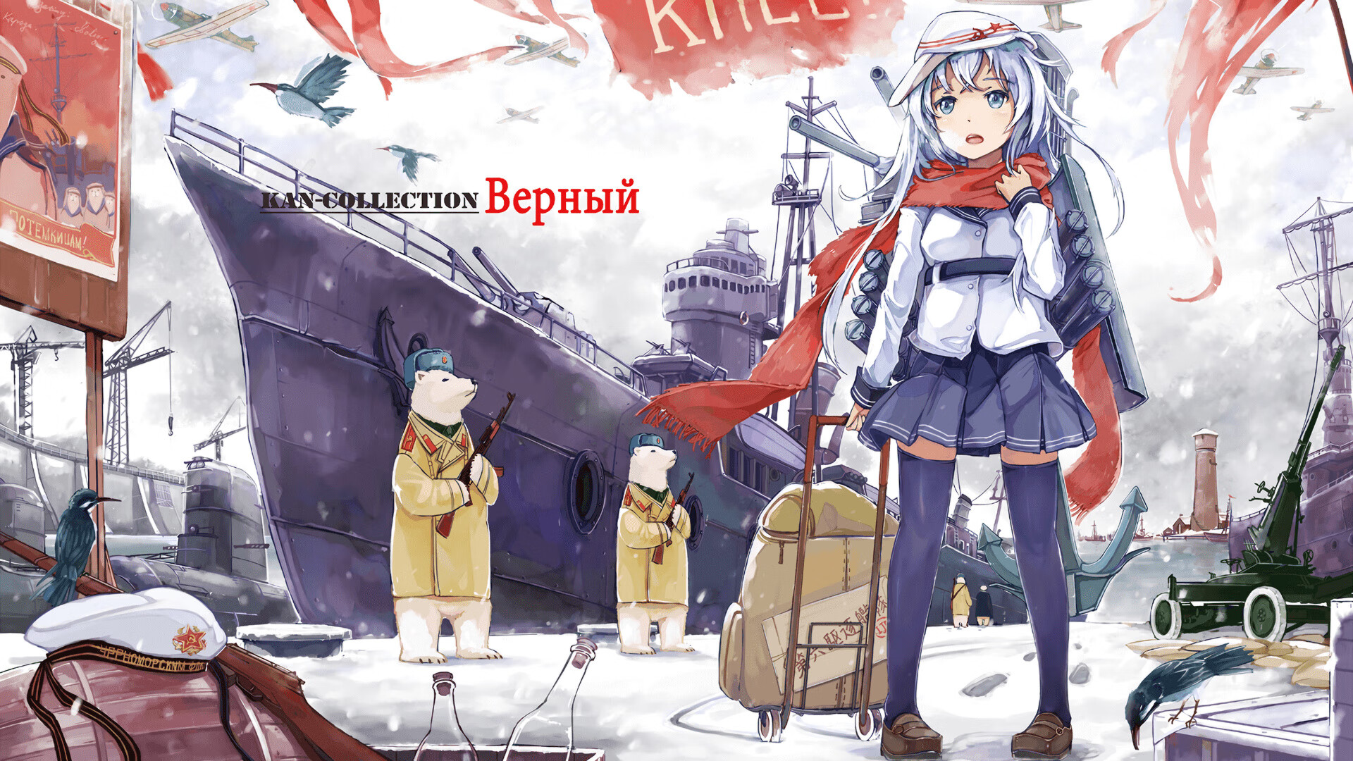 爱游戏官方网站-德国队未来能否引领国际乒联混合团体世界杯的新潮流？，2021年德国乒乓球队