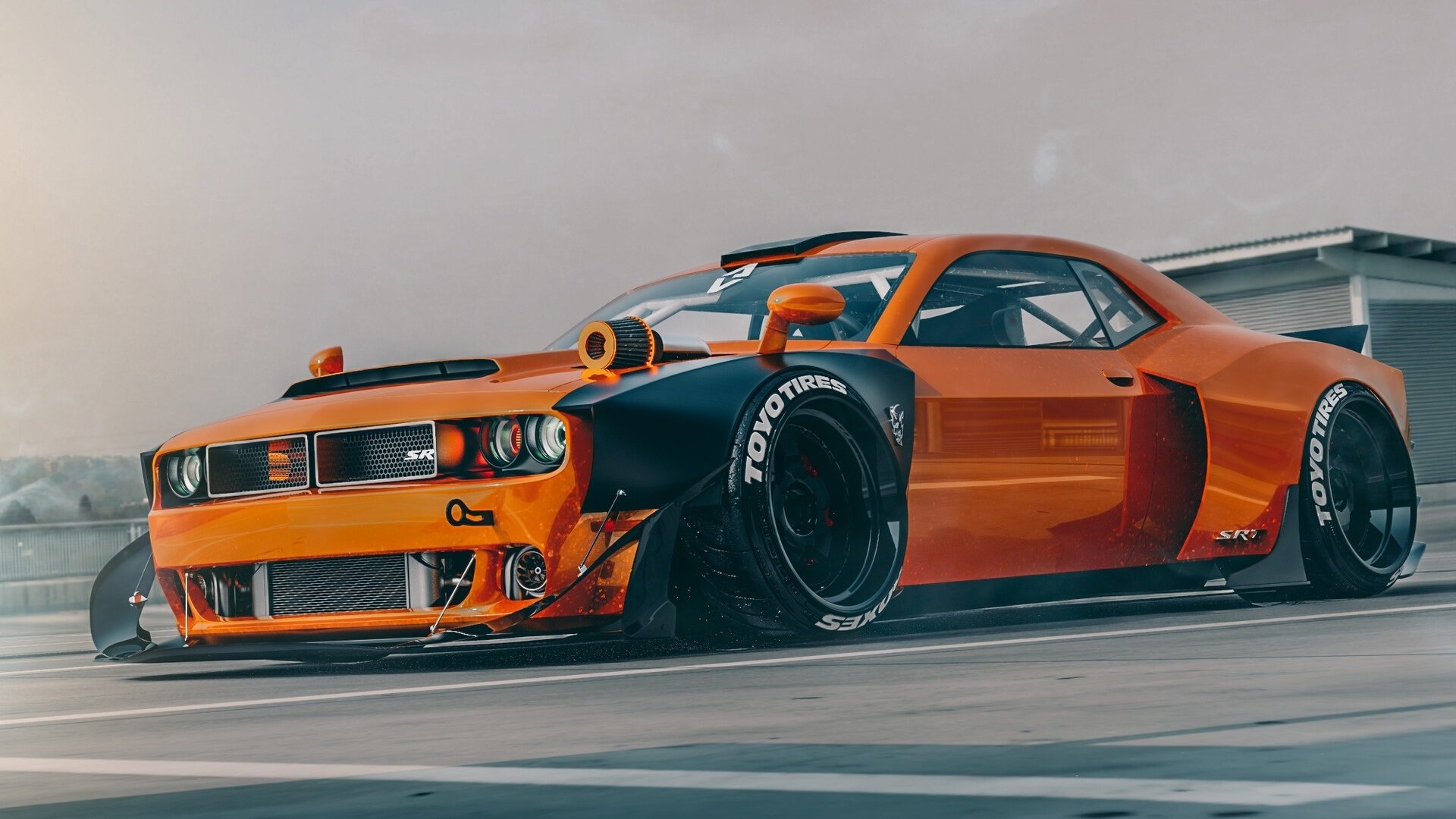 爱游戏中国官方网站平台-职业球员缺乏自我评估模型支撑成长，球员自我评价