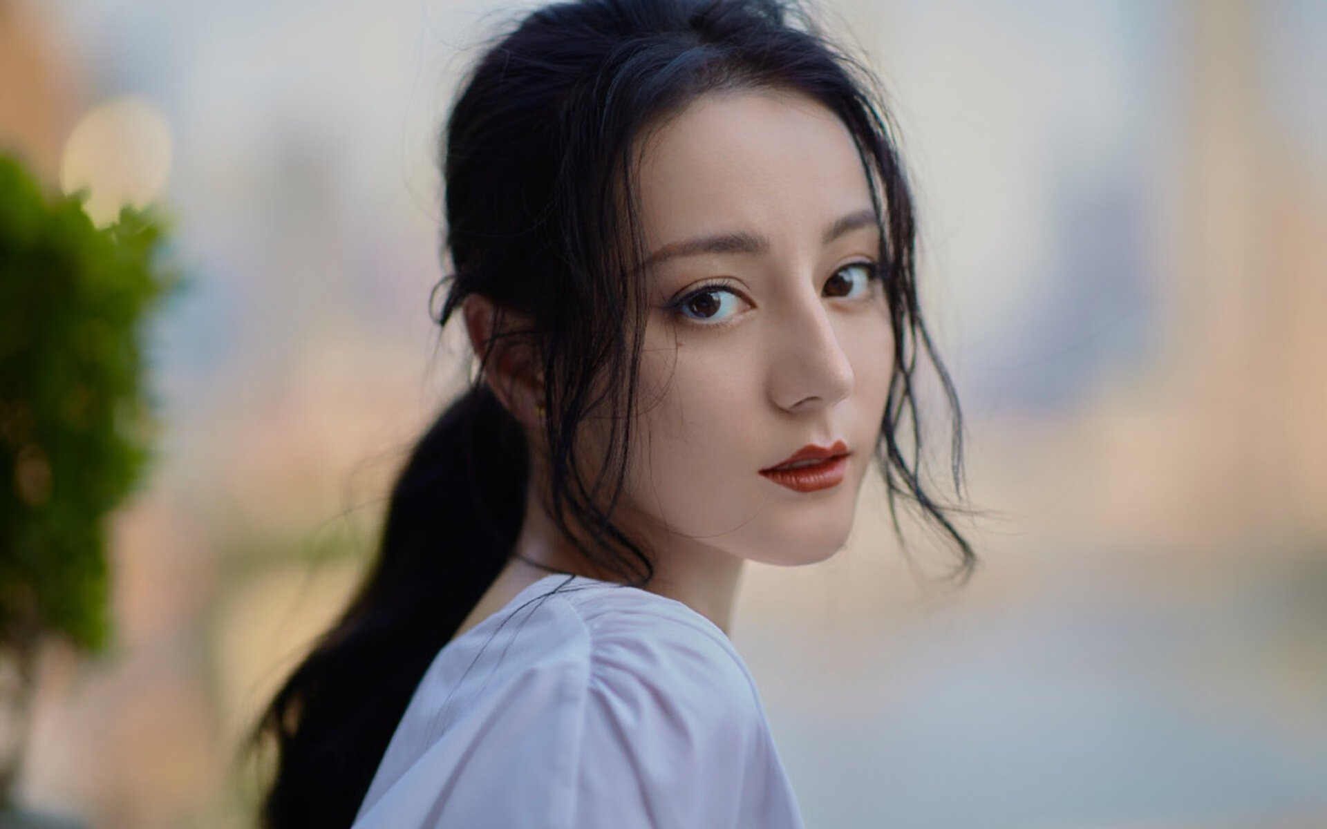 C罗与队友赛后庆祝气氛欢乐轻松，c罗和谁配合