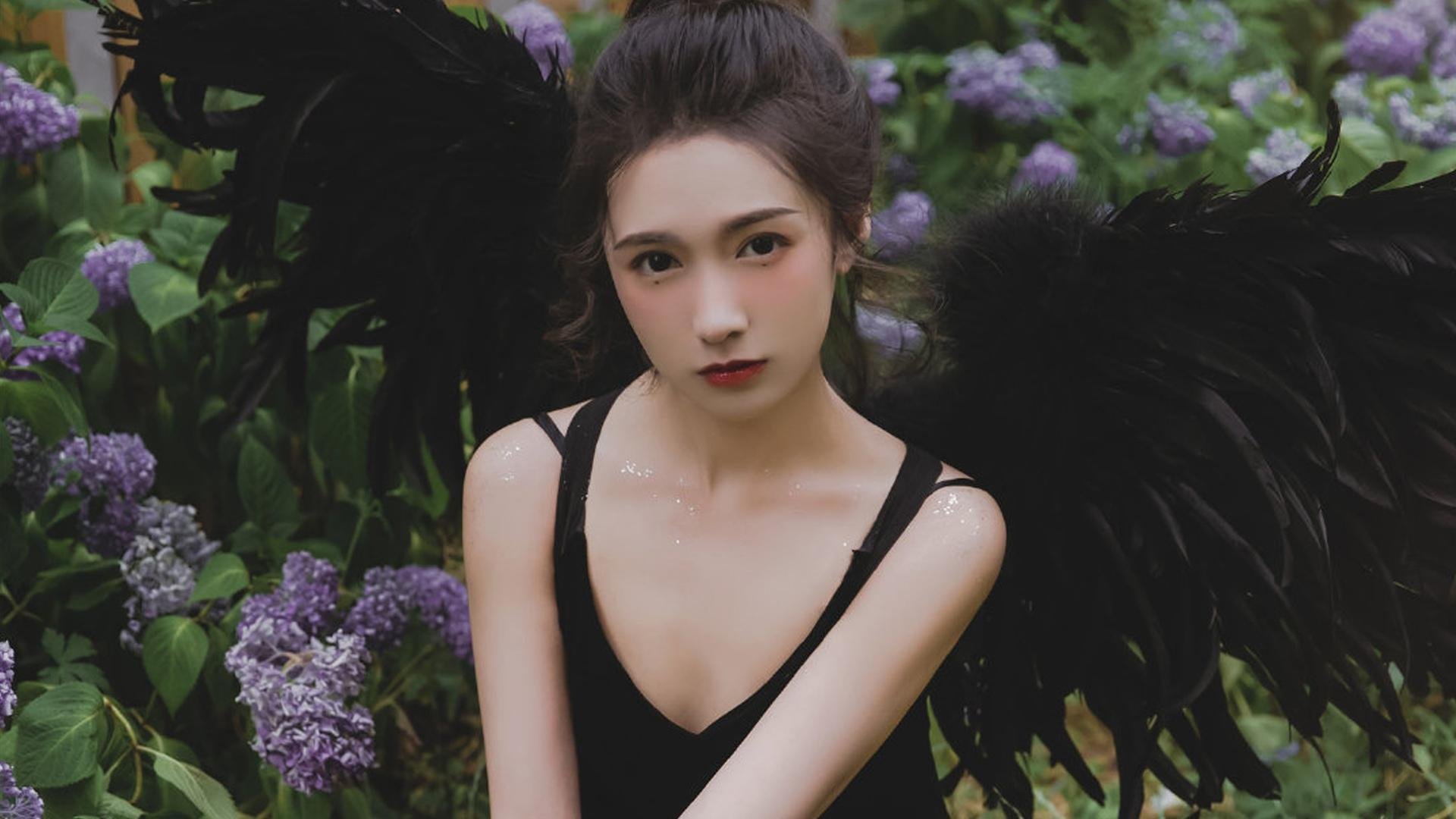 世界杯传奇夜:精彩瞬间永载史册!,世界杯百大传奇