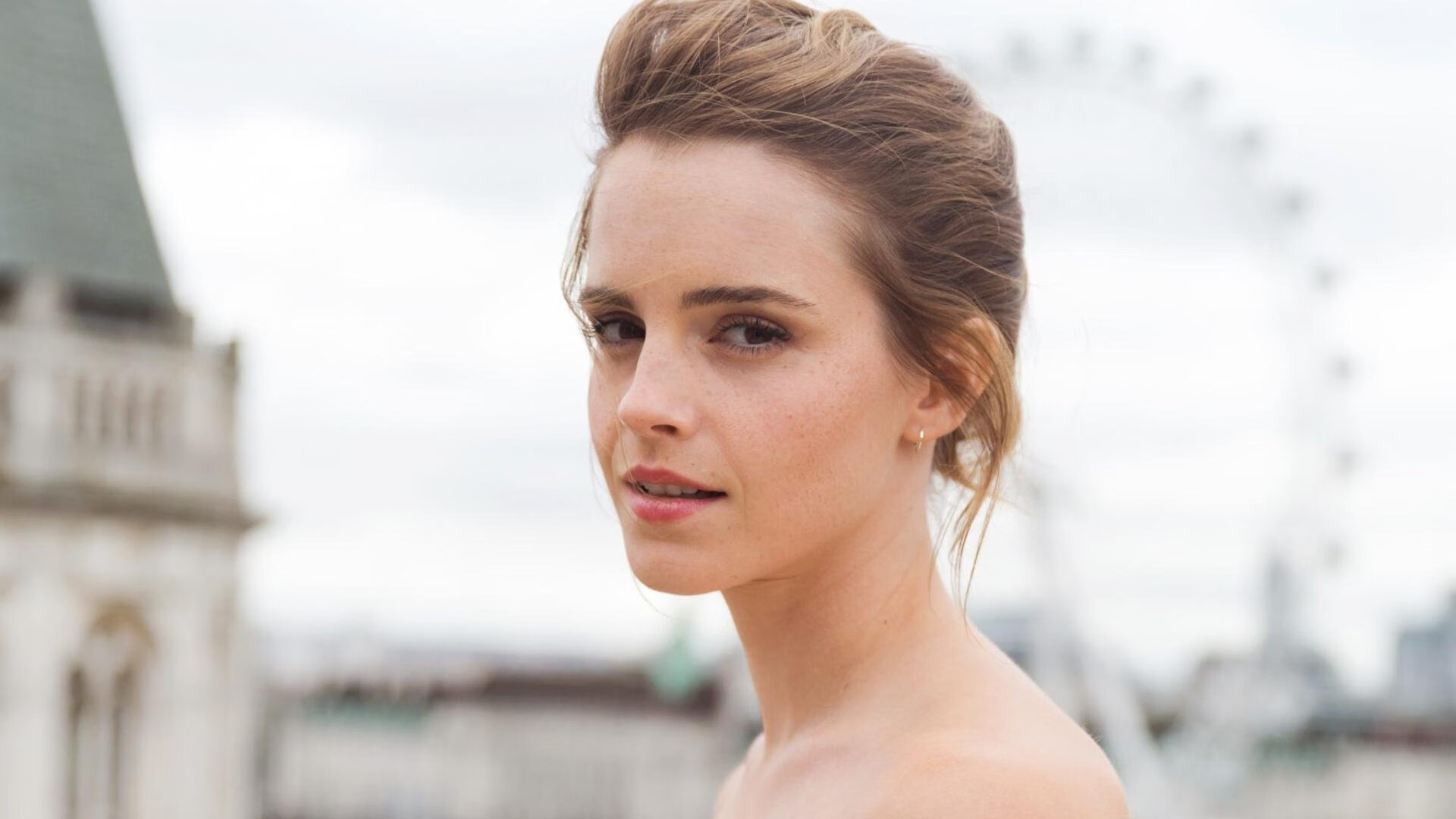 爱游戏娱乐网址-中国篮球推出分龄竞赛体系打造青少年分阶段成长通道，中国篮球比赛分级