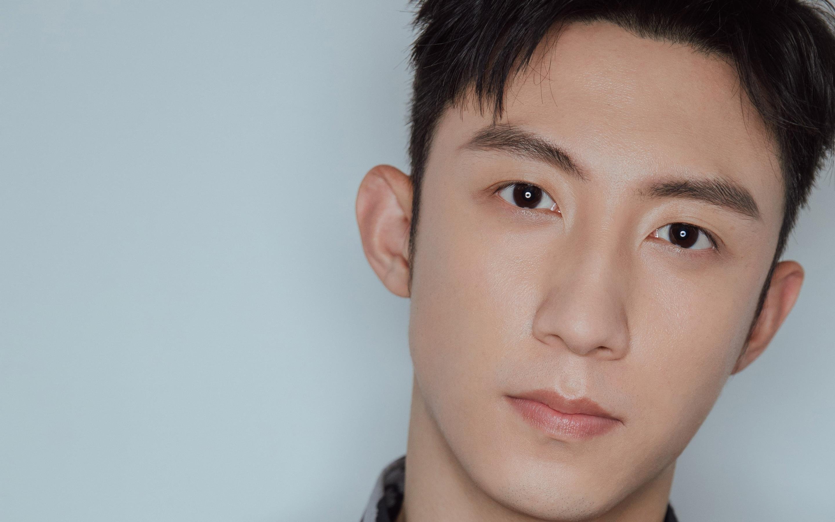 中国篮球推出分龄竞赛体系打造青少年分阶段成长通道，中国篮球比赛分级