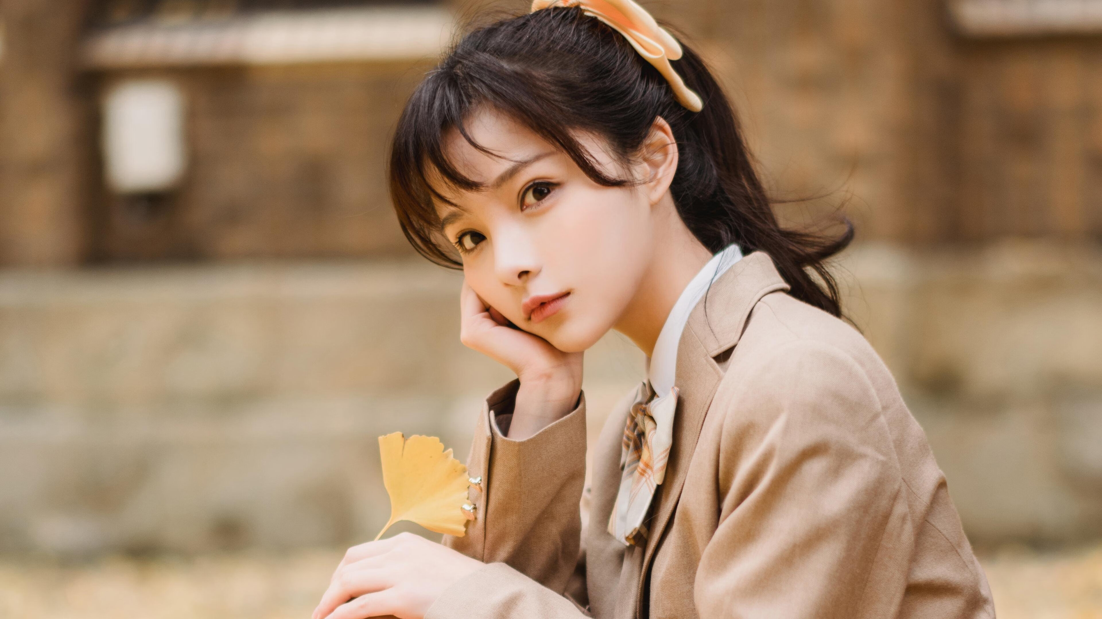 佩拉卡尼尝试新项：蝶泳首秀，卡拉佩蒂安游泳