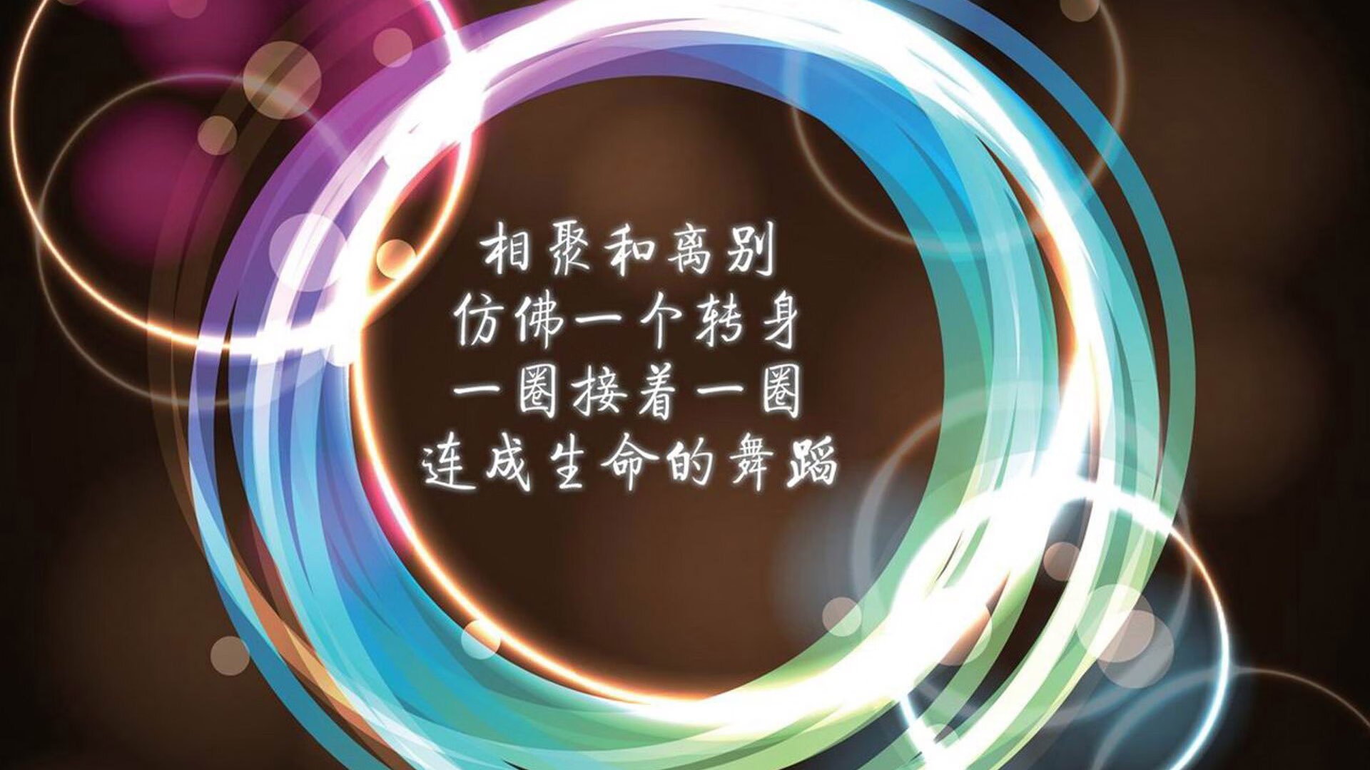 史密斯50米仰泳爆发力惊艳全场，美国仰泳史密斯