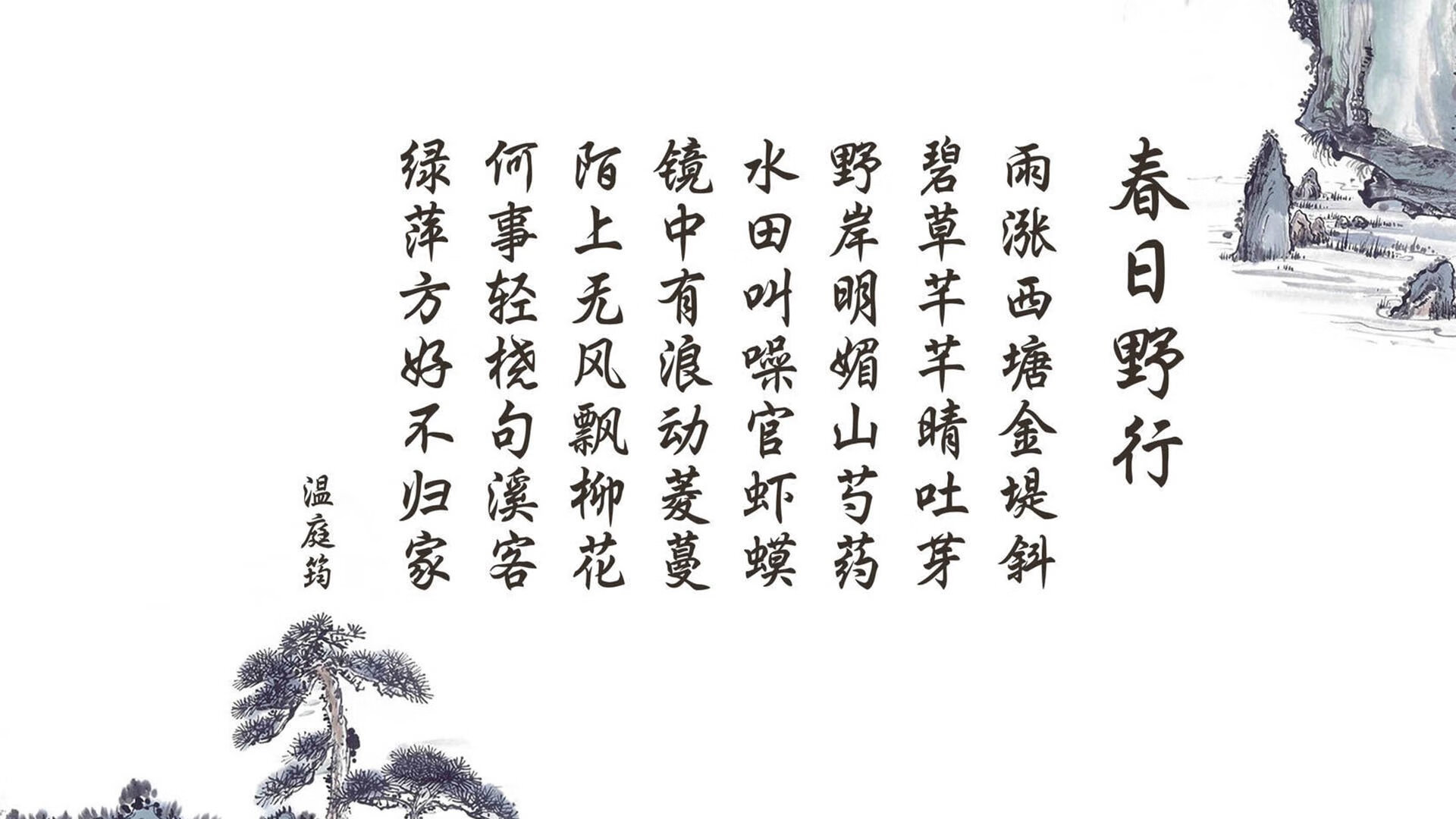 女篮青年队快速成长展现出色团队协作能力，女篮团队精神