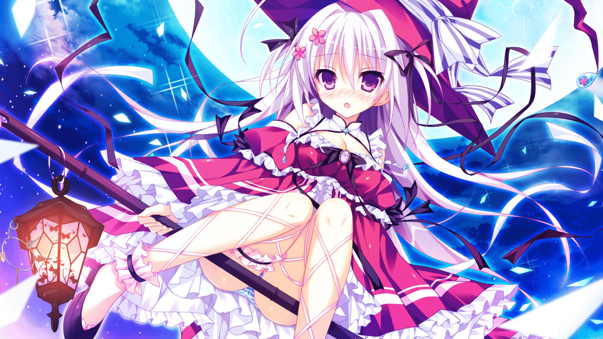 AYX GAMING-巴黎圣日耳曼保持领先，法甲冠军指日可待