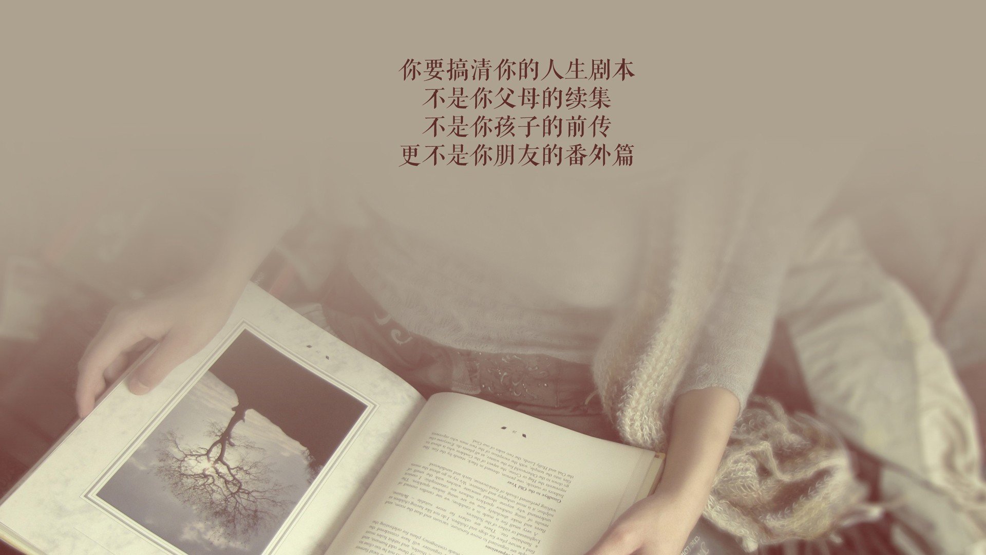 曹缘决赛发挥稳定赢得观众喝彩，曹缘赛后采访视频