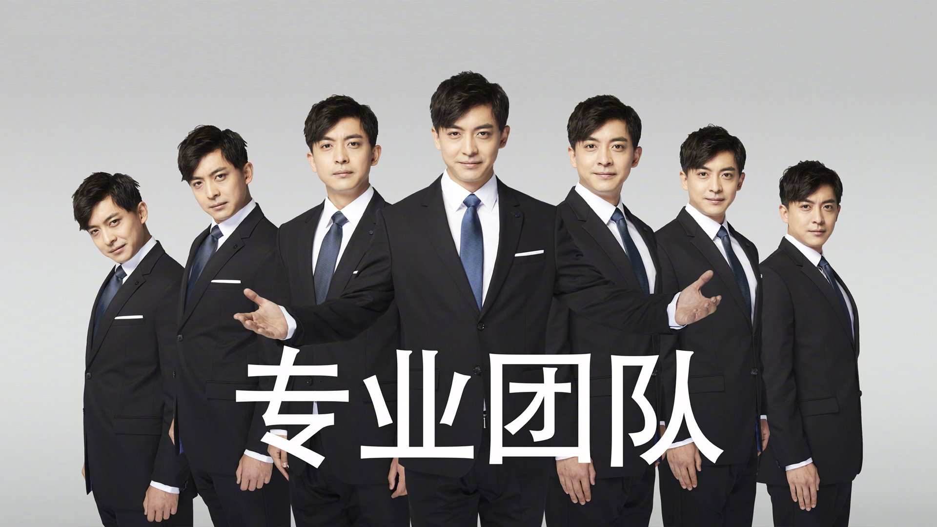 曼联内部视频记录更衣室温情瞬间，曼联的视频