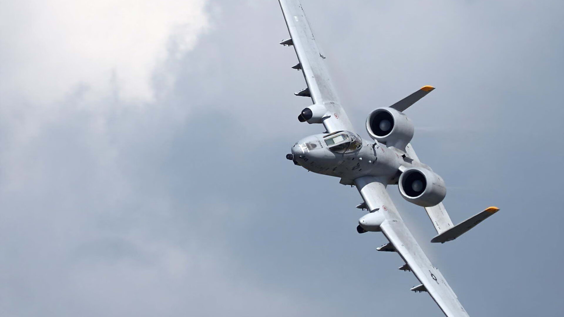 渡边一平用坚持和努力书写辉煌，渡边淳一百科