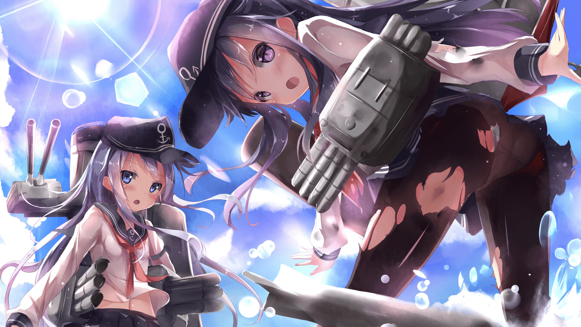 瑞·弗兰：在球场上，他总能迅速判断并选择最佳的进攻或防守方式