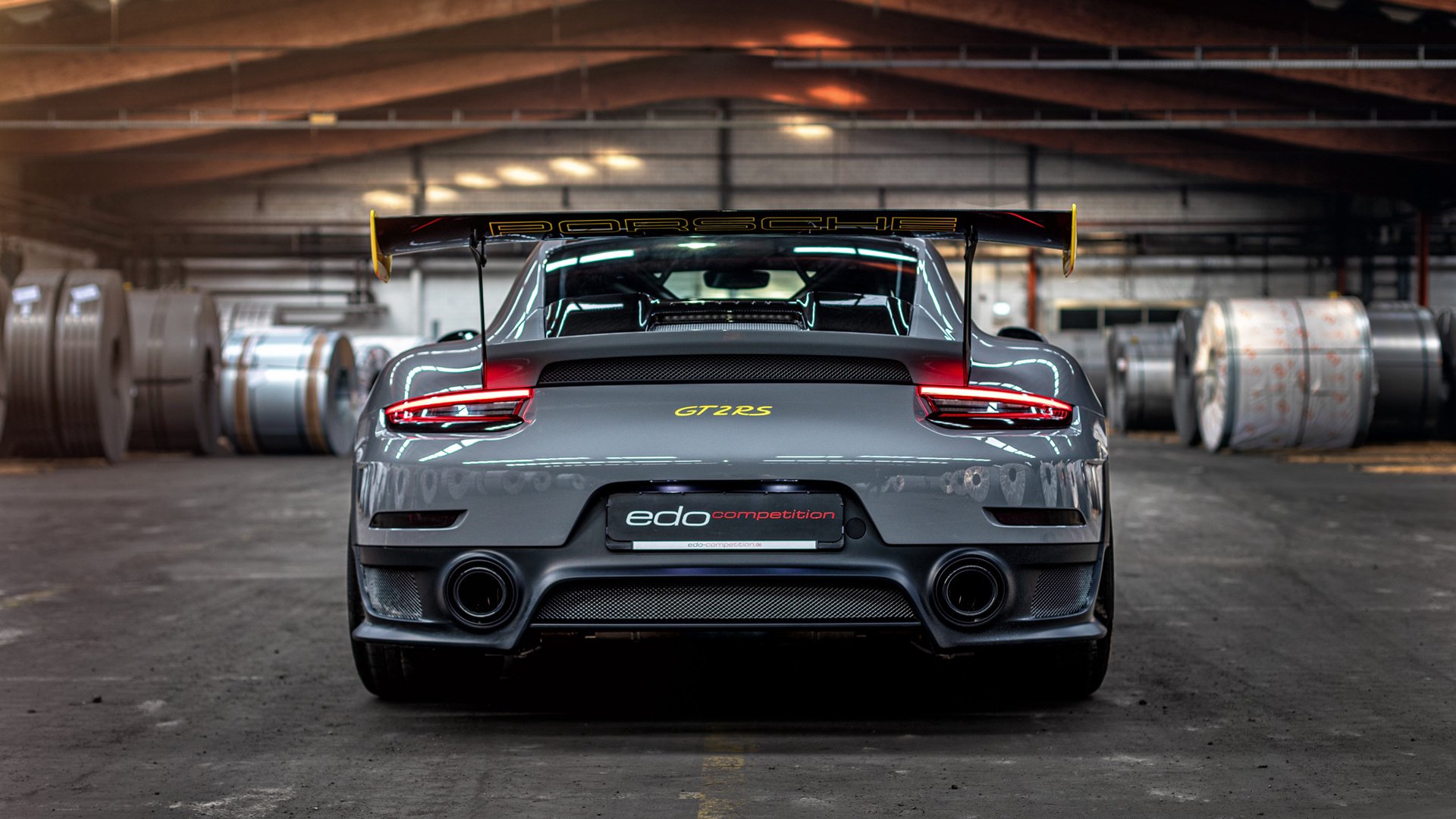 篮球青训中心运营模式创新引入企业赞助与赛事激励机制，篮球俱乐部青训营