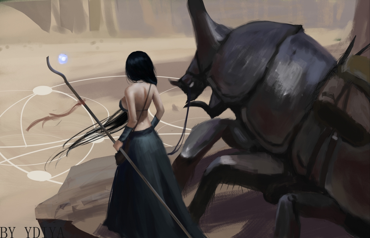 爱游戏app-美洲杯激情狂潮：团队精神与个人技术的盛宴，美洲杯讲解