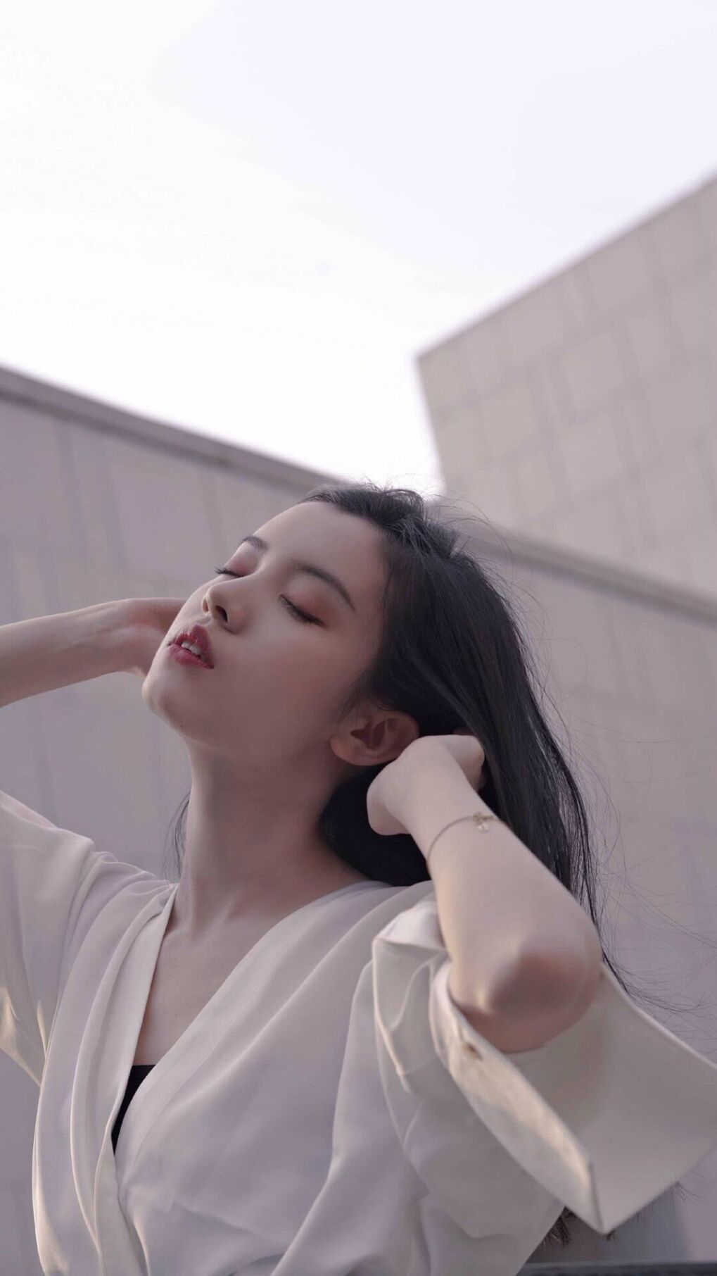 爱游戏体育APP下载-英超终极之战：争冠悬念持续升温！，英超总结