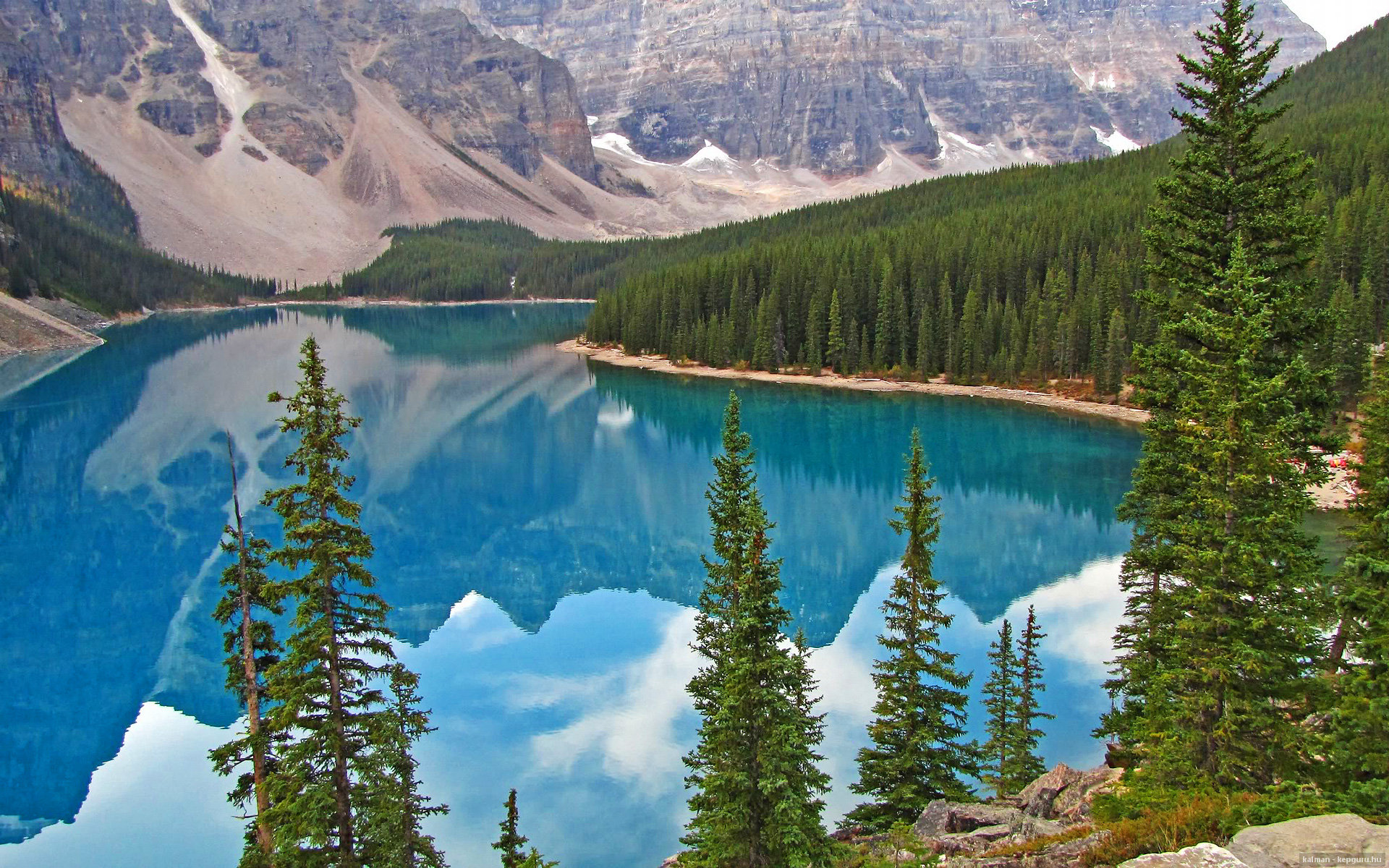 AYX体育-西甲超级爆发：明星英雄轮番上演！，西甲明星都有哪些