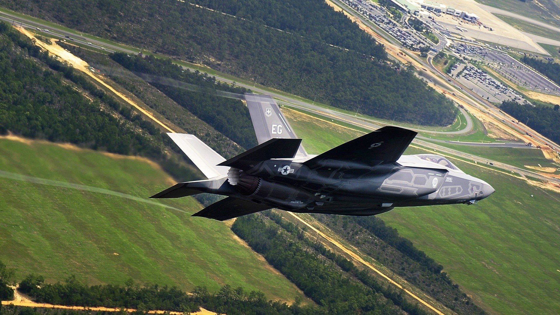 爱游戏app-詹姆斯再创得分高峰挑战生涯新纪录，詹姆斯总得分突破35000